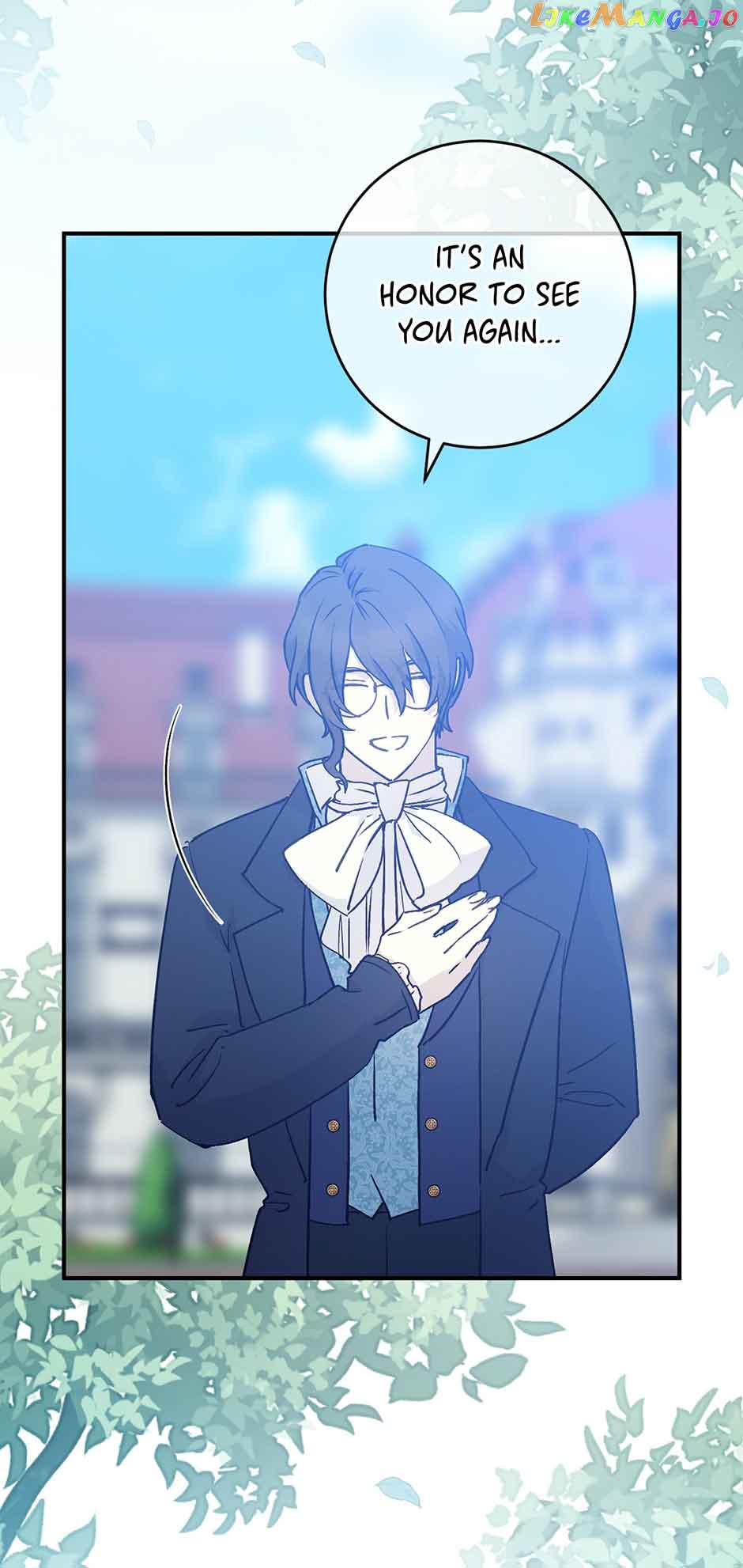 Read A Capable Maid Manga Online