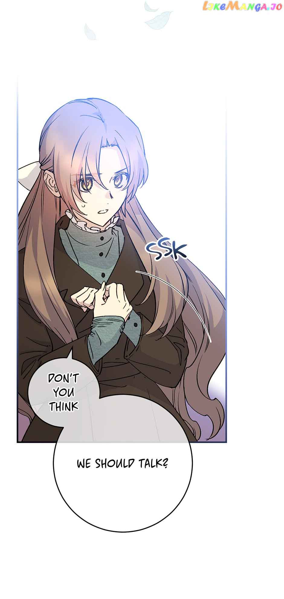 Read A Capable Maid Manga Online