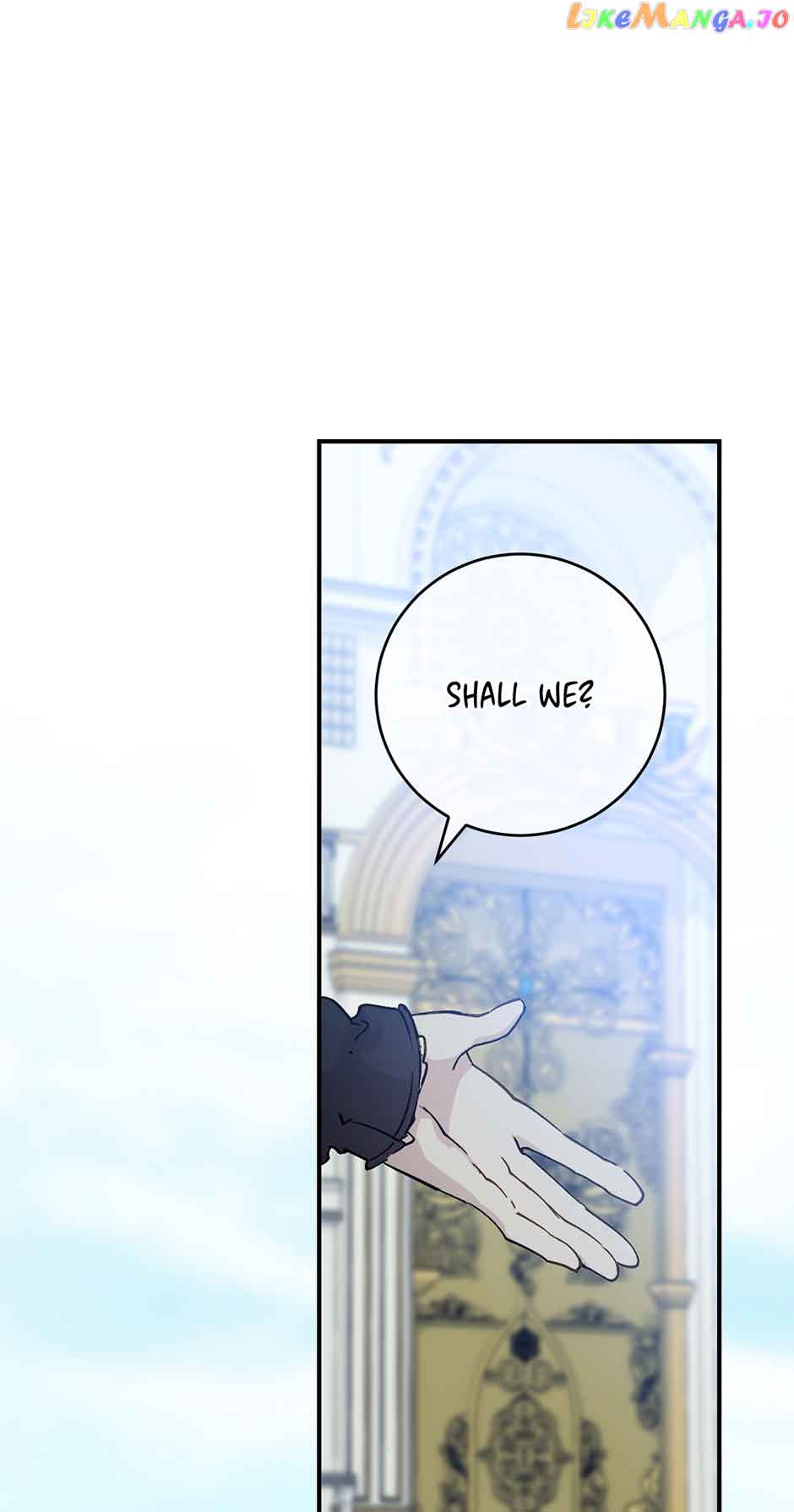 Read A Capable Maid Manga Online