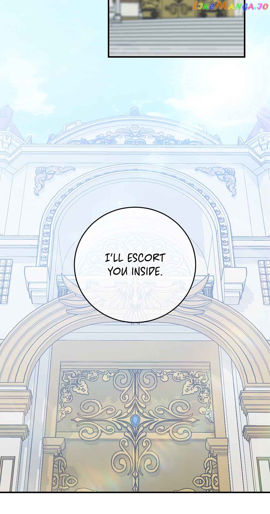 Read A Capable Maid Manga Online