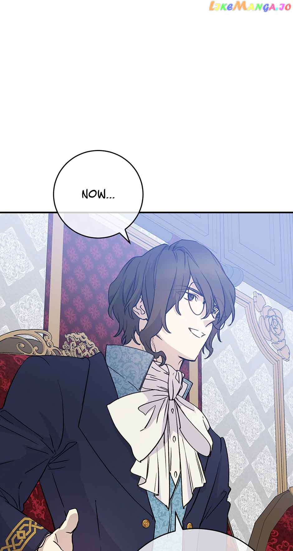 Read A Capable Maid Manga Online
