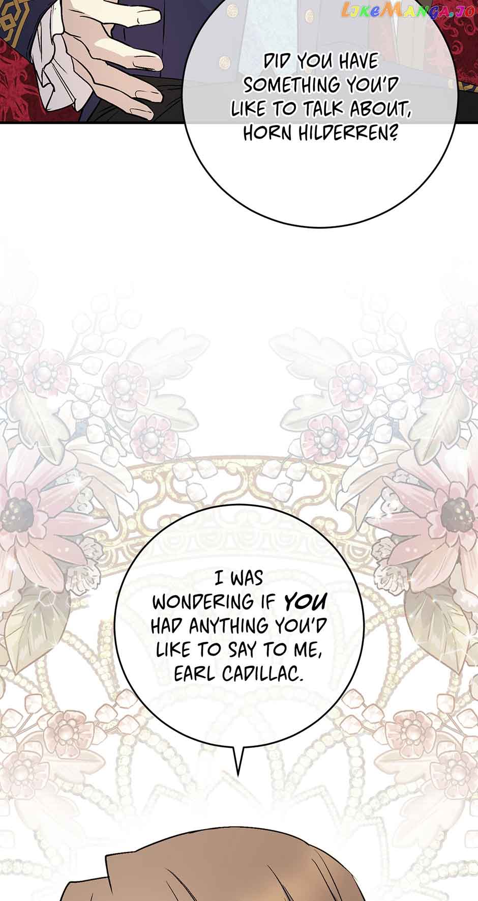 Read A Capable Maid Manga Online