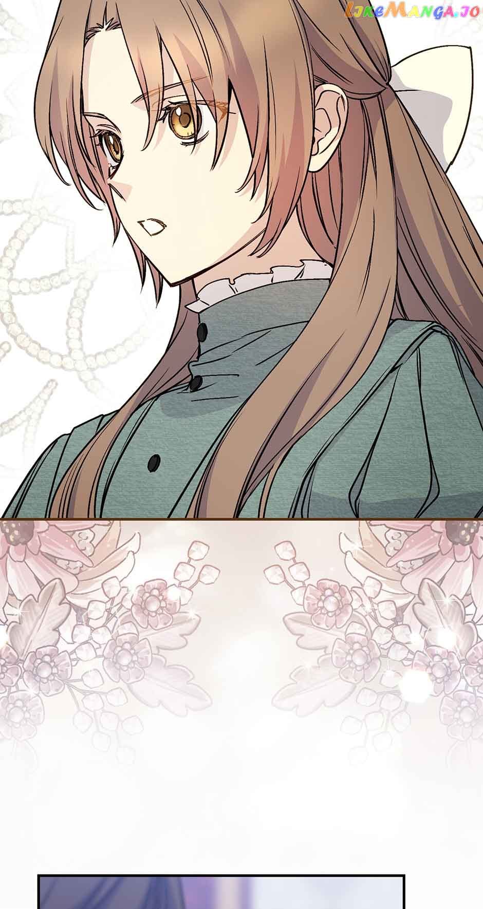 Read A Capable Maid Manga Online
