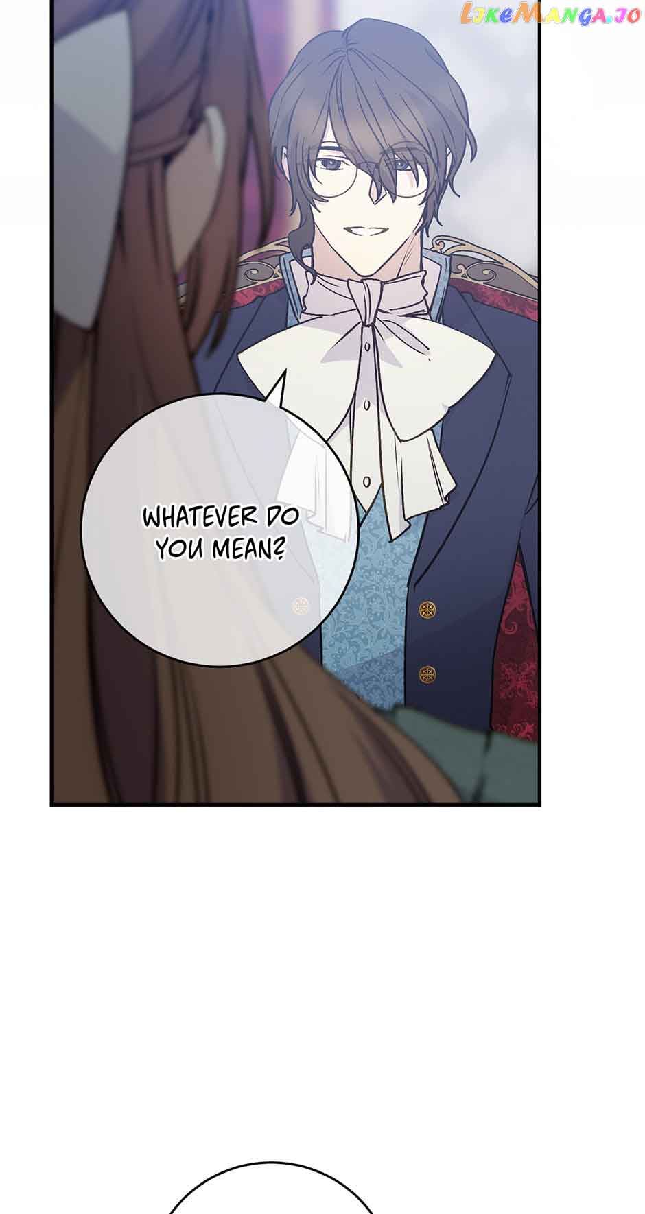 Read A Capable Maid Manga Online