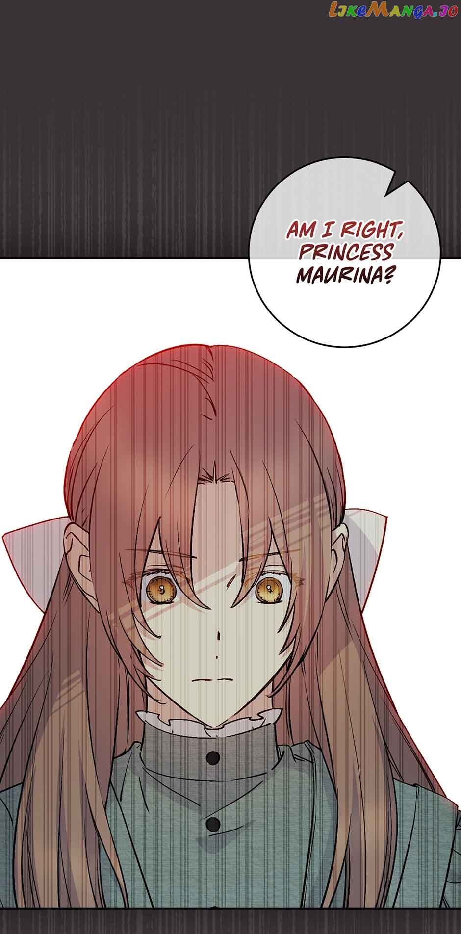 Read A Capable Maid Manga Online