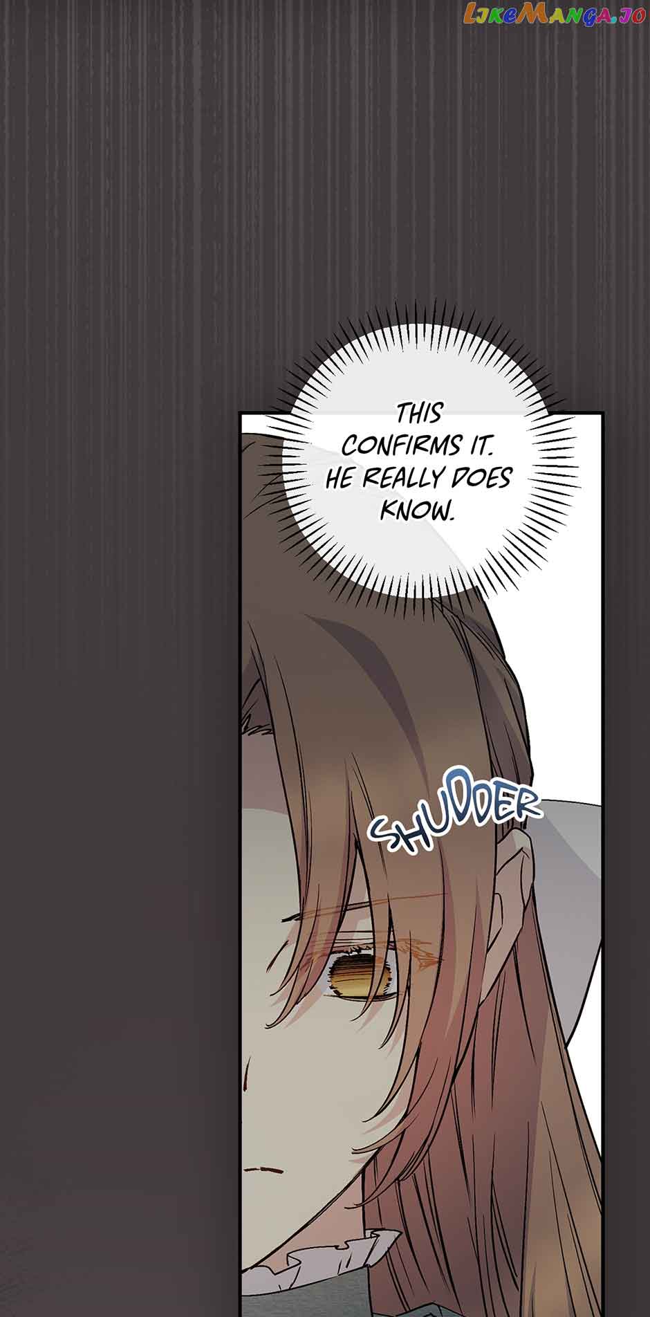 Read A Capable Maid Manga Online