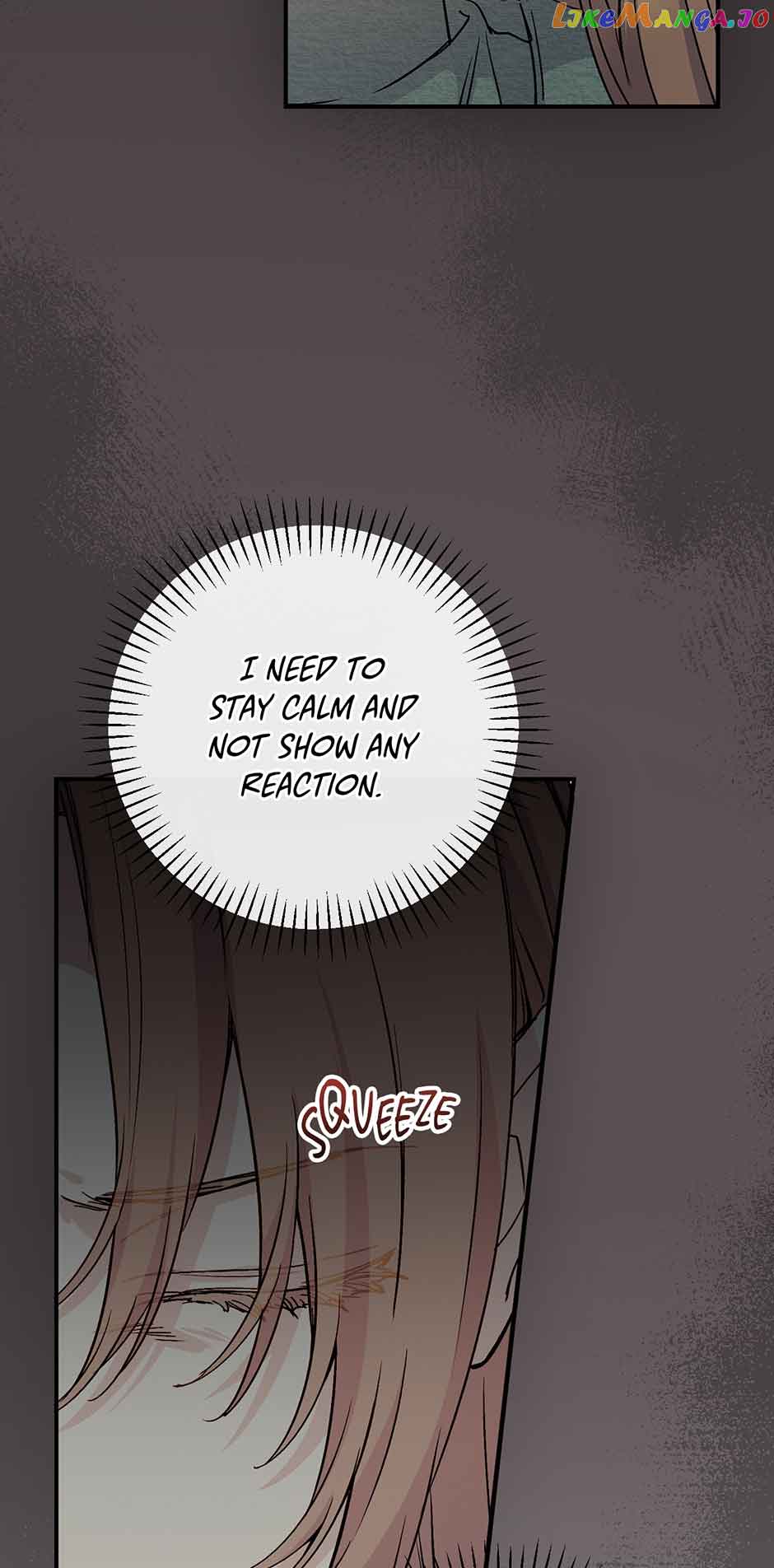 Read A Capable Maid Manga Online