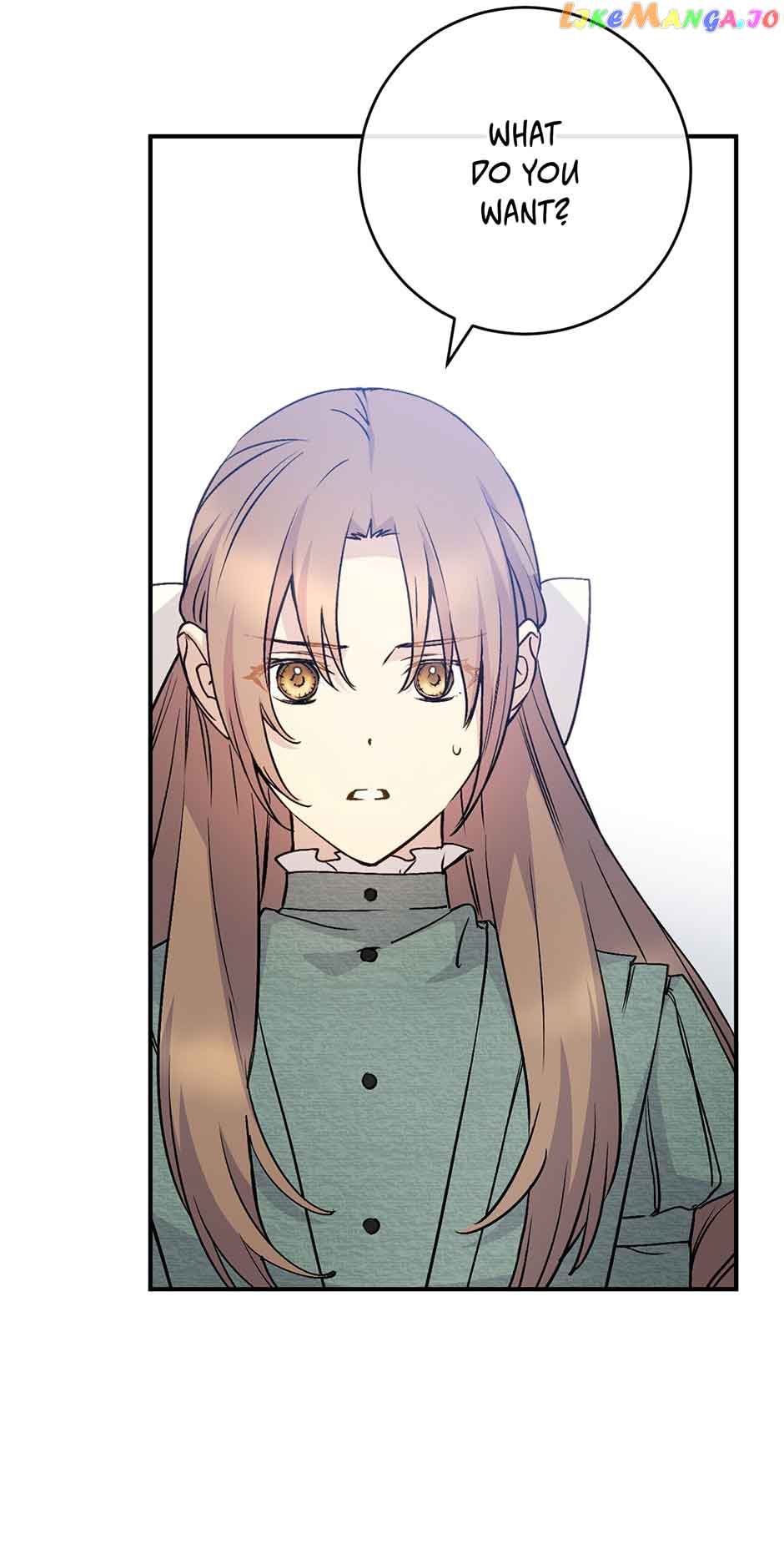Read A Capable Maid Manga Online