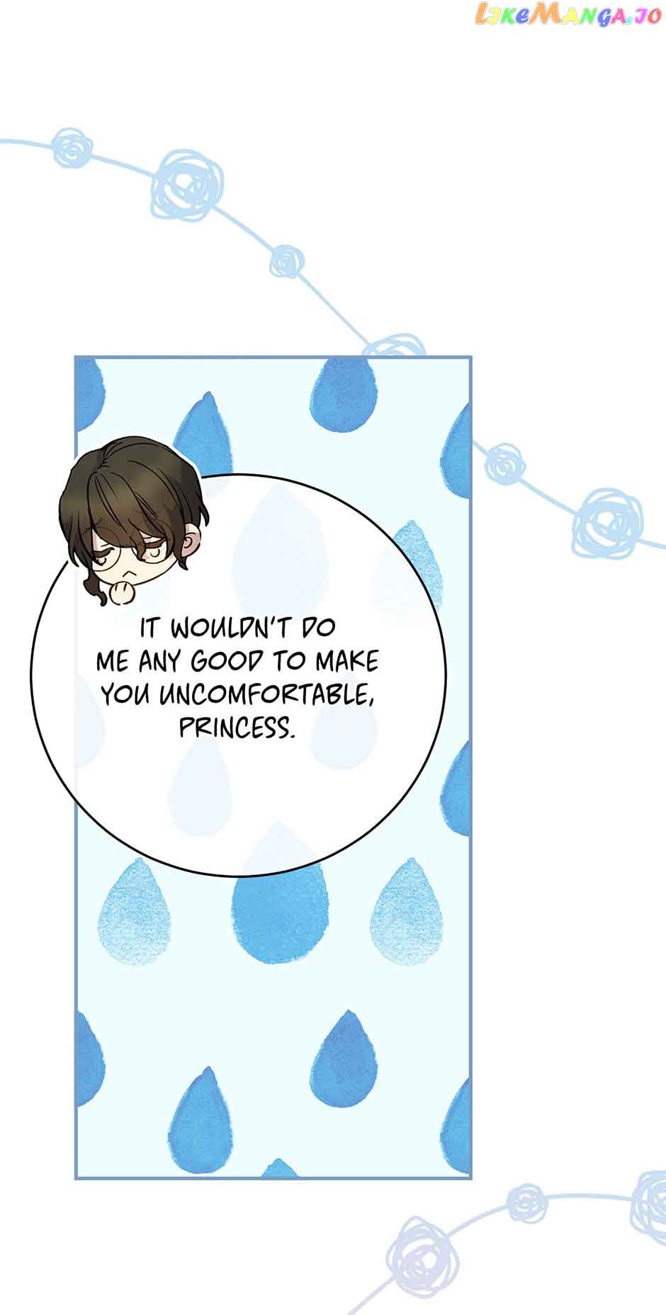 Read A Capable Maid Manga Online