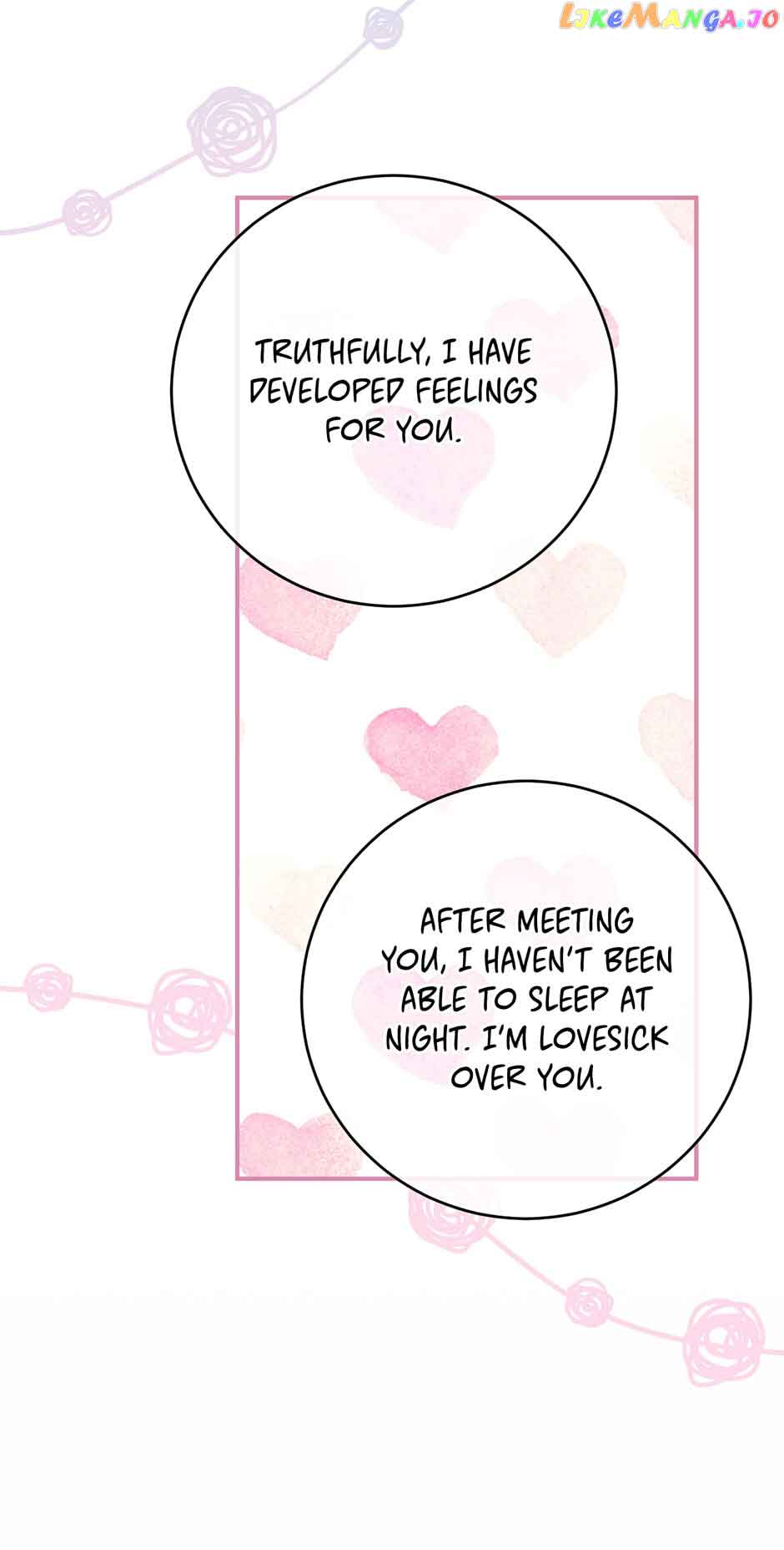 Read A Capable Maid Manga Online