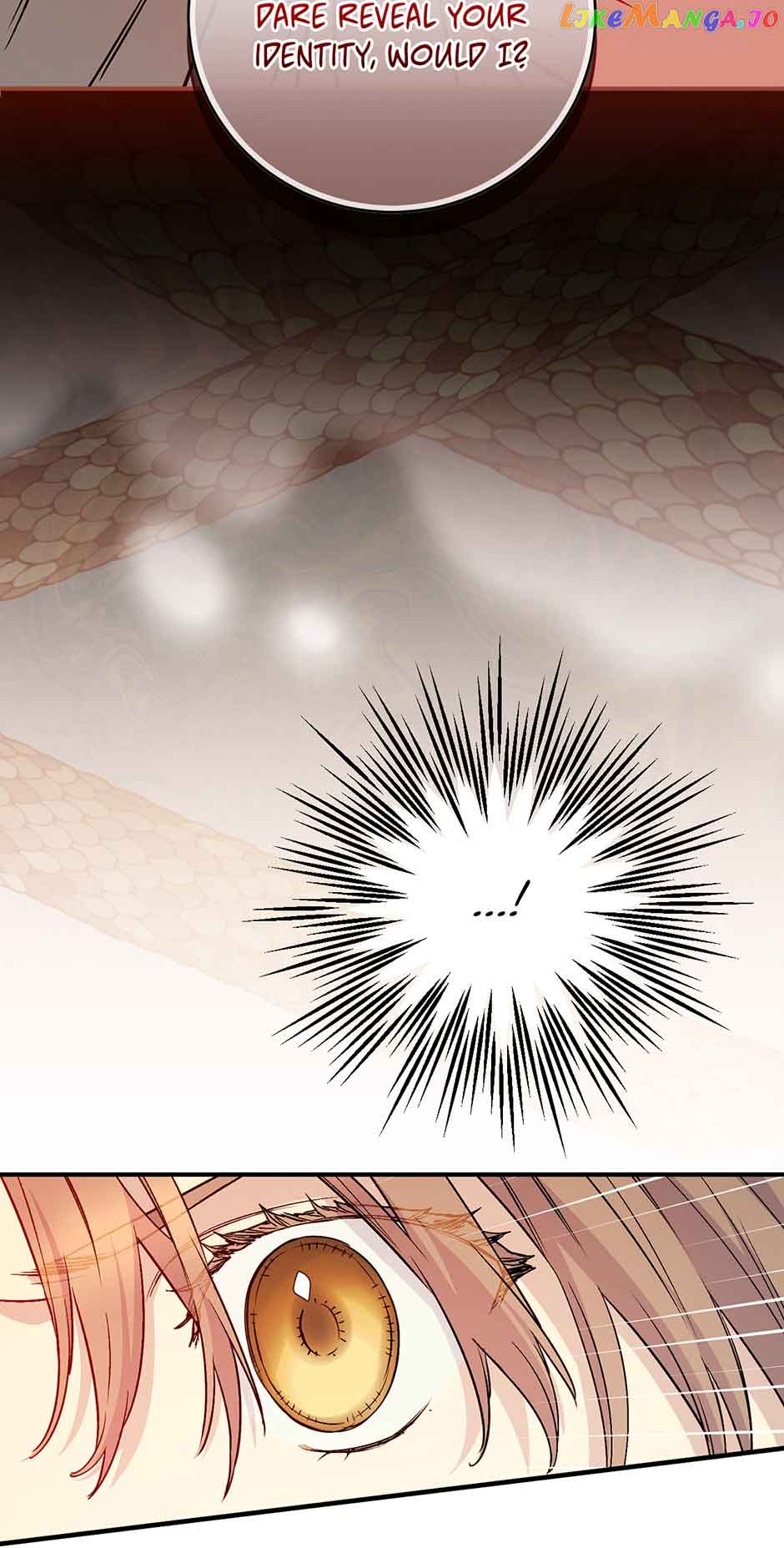 Read A Capable Maid Manga Online