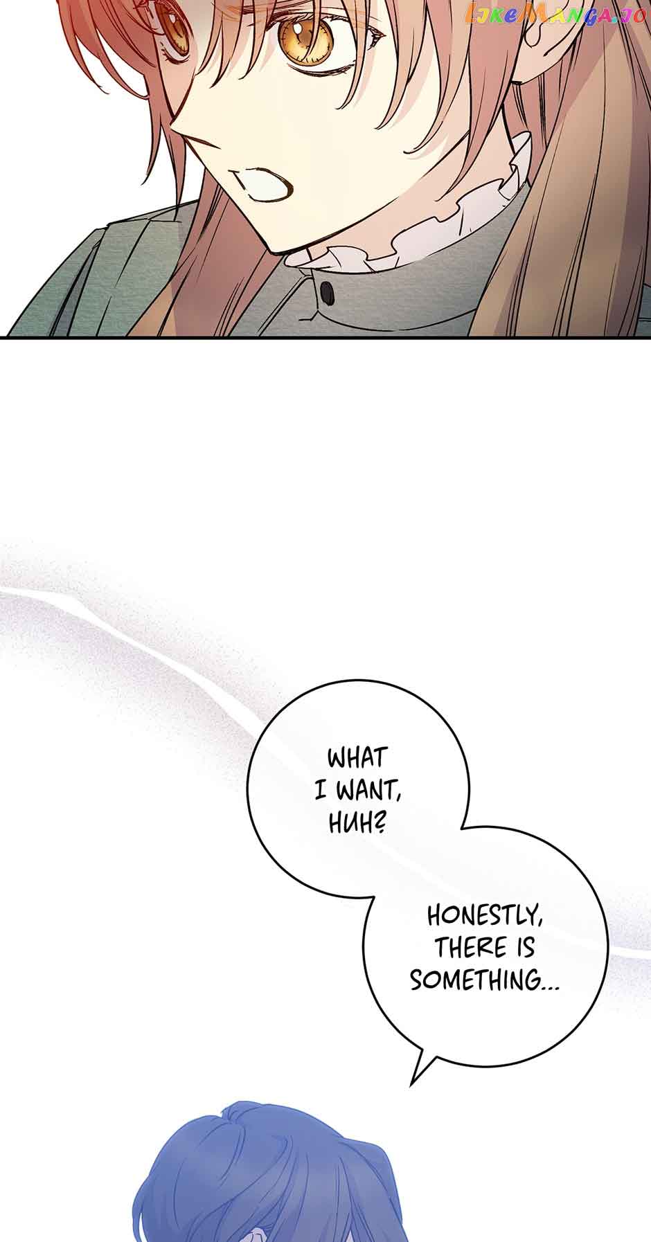 Read A Capable Maid Manga Online