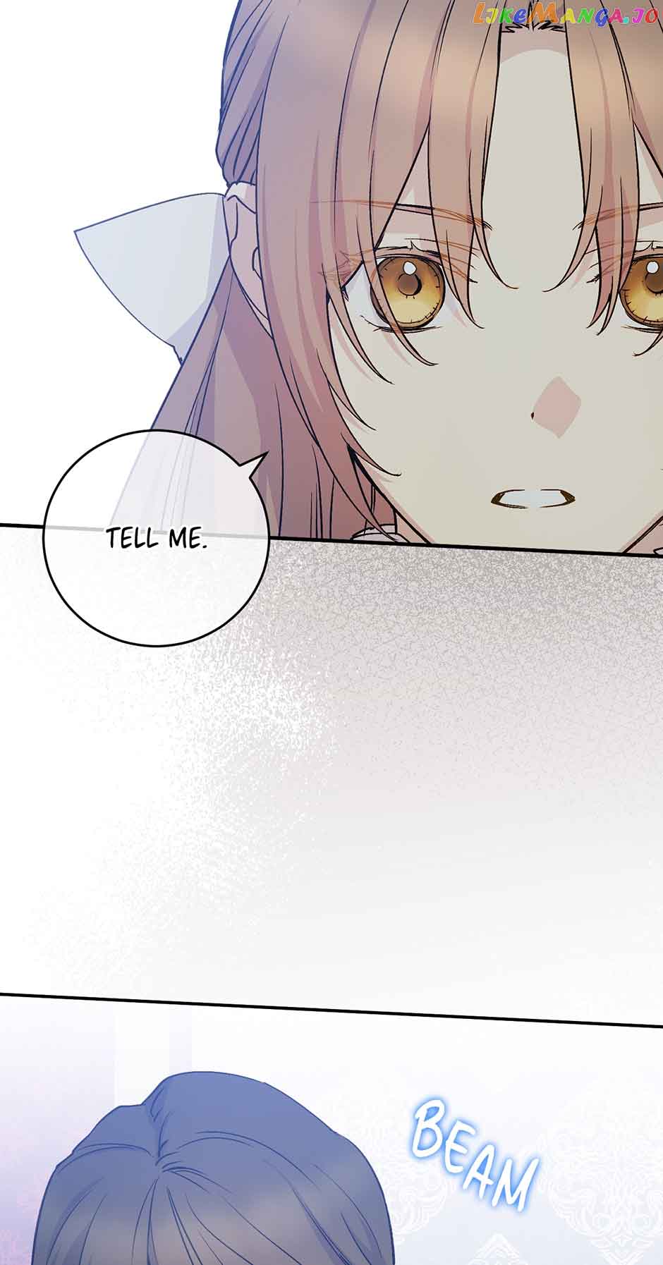 Read A Capable Maid Manga Online