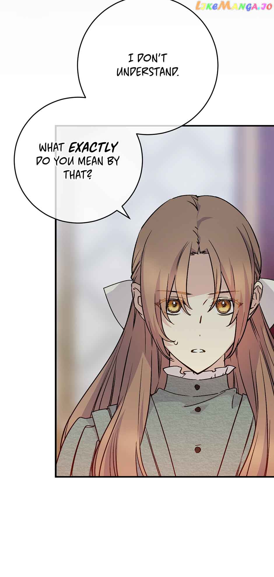 Read A Capable Maid Manga Online