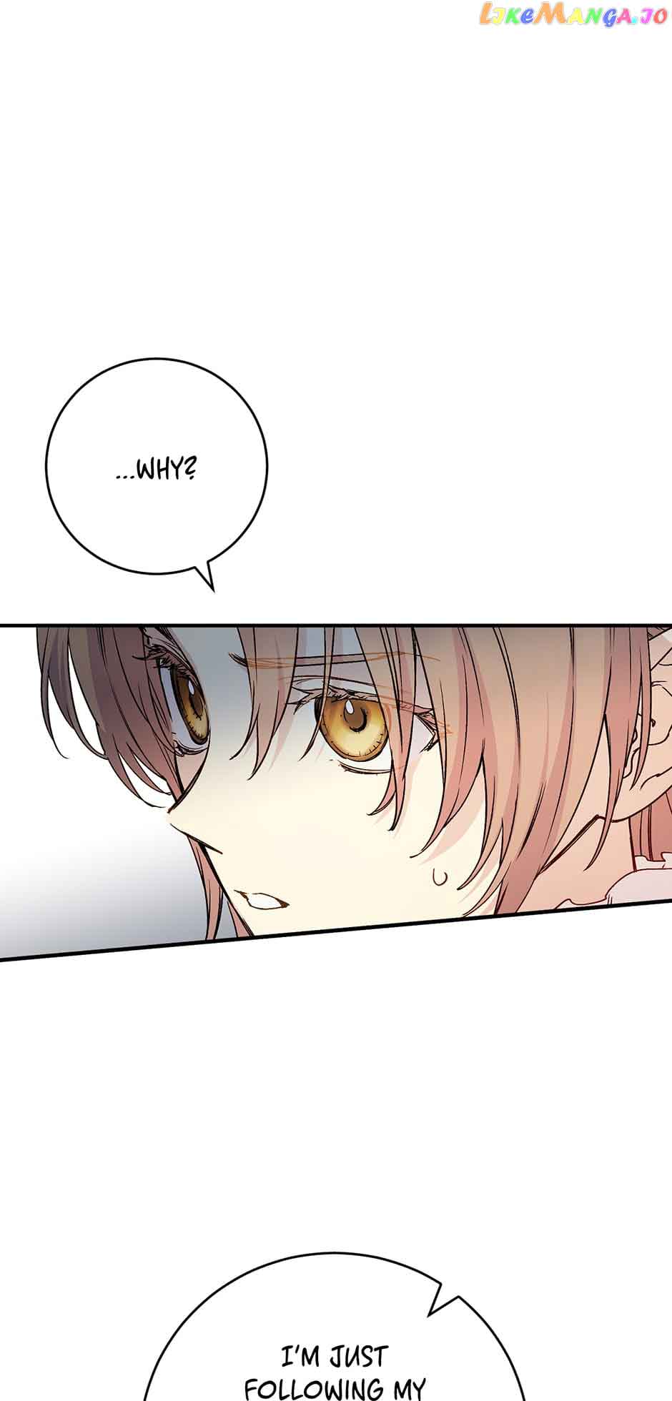Read A Capable Maid Manga Online