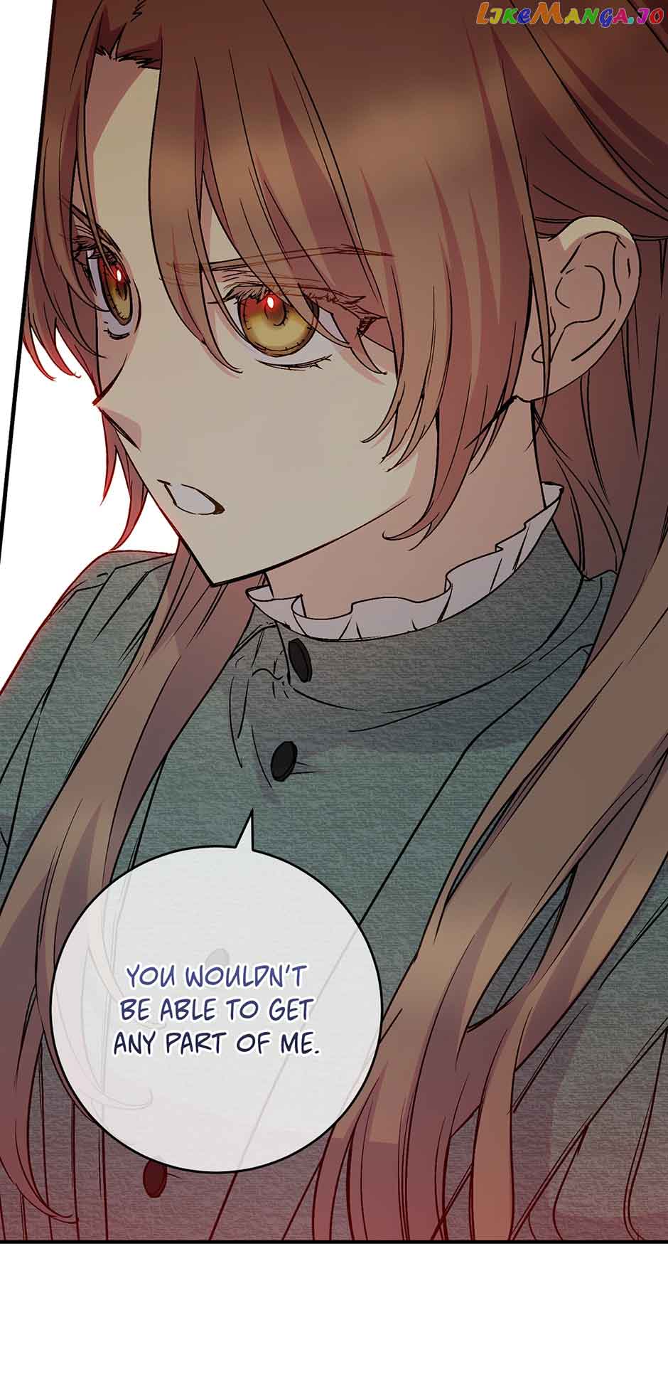 Read A Capable Maid Manga Online