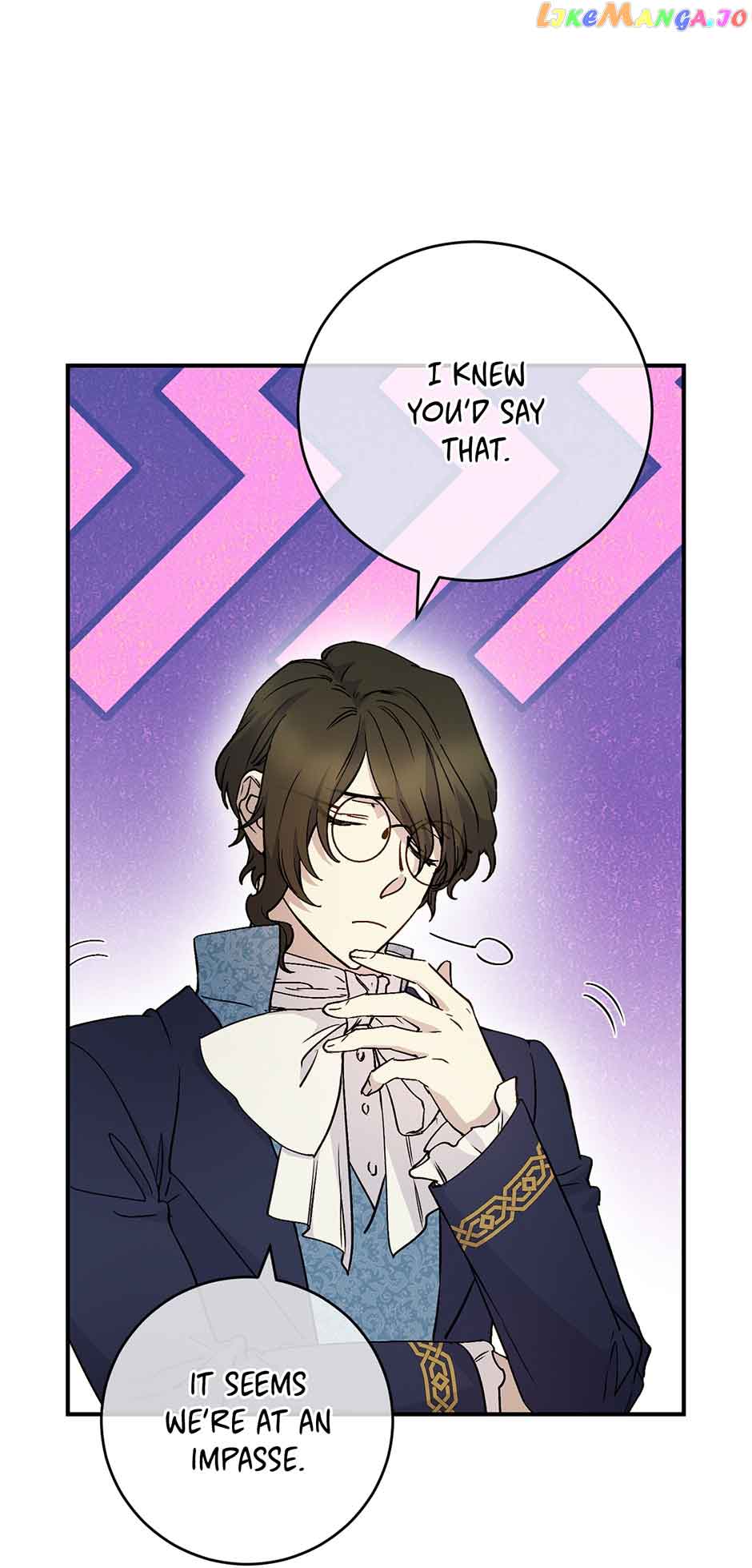 Read A Capable Maid Manga Online