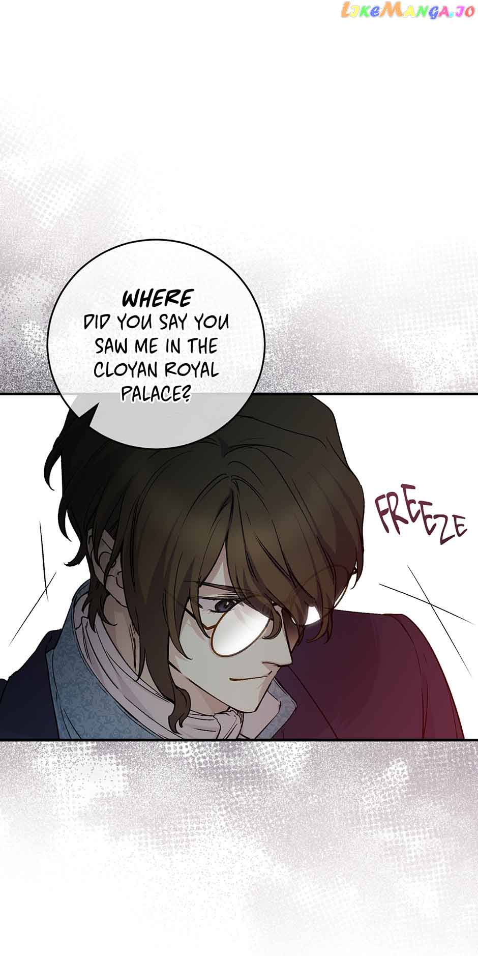 Read A Capable Maid Manga Online