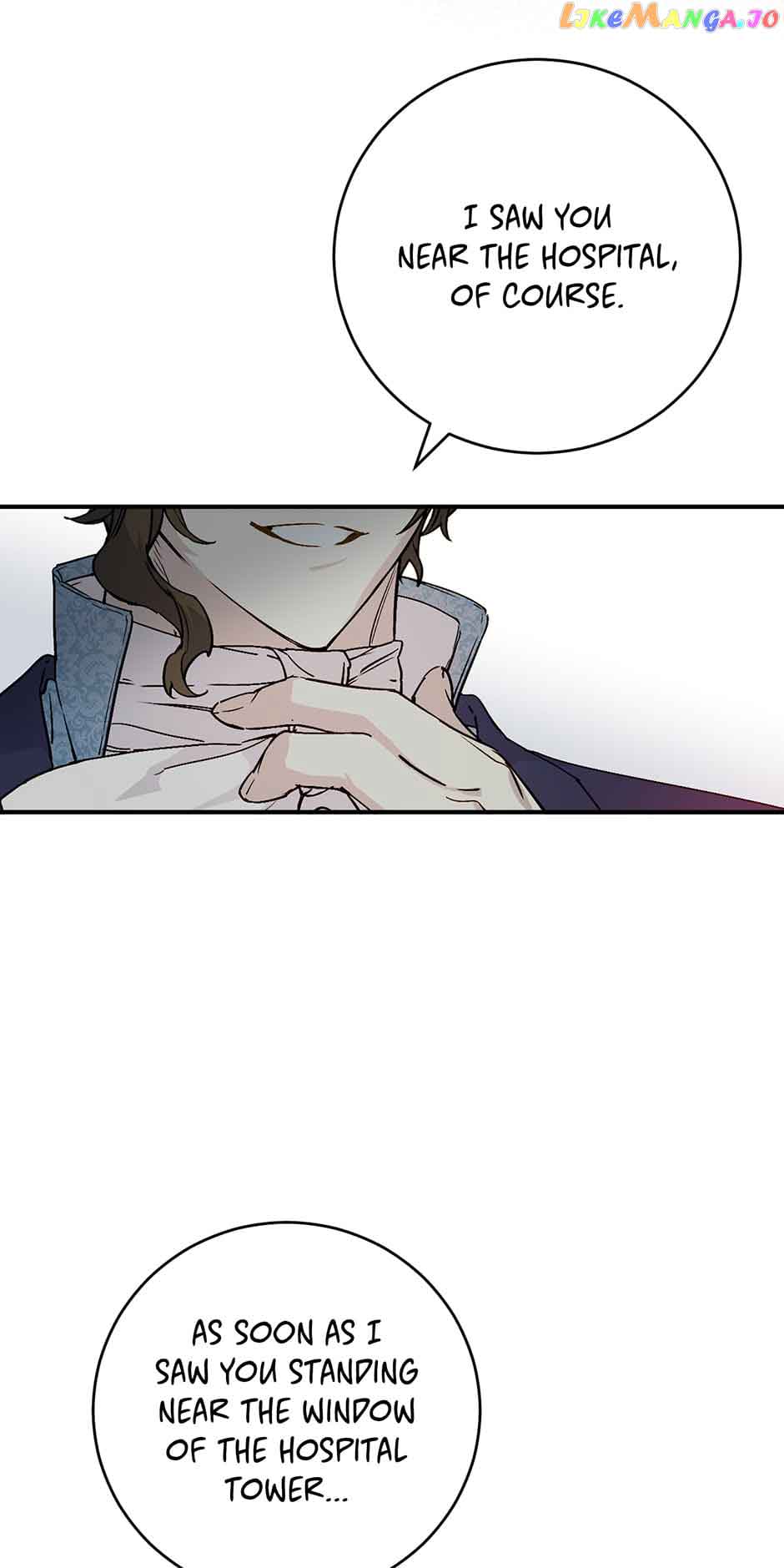 Read A Capable Maid Manga Online