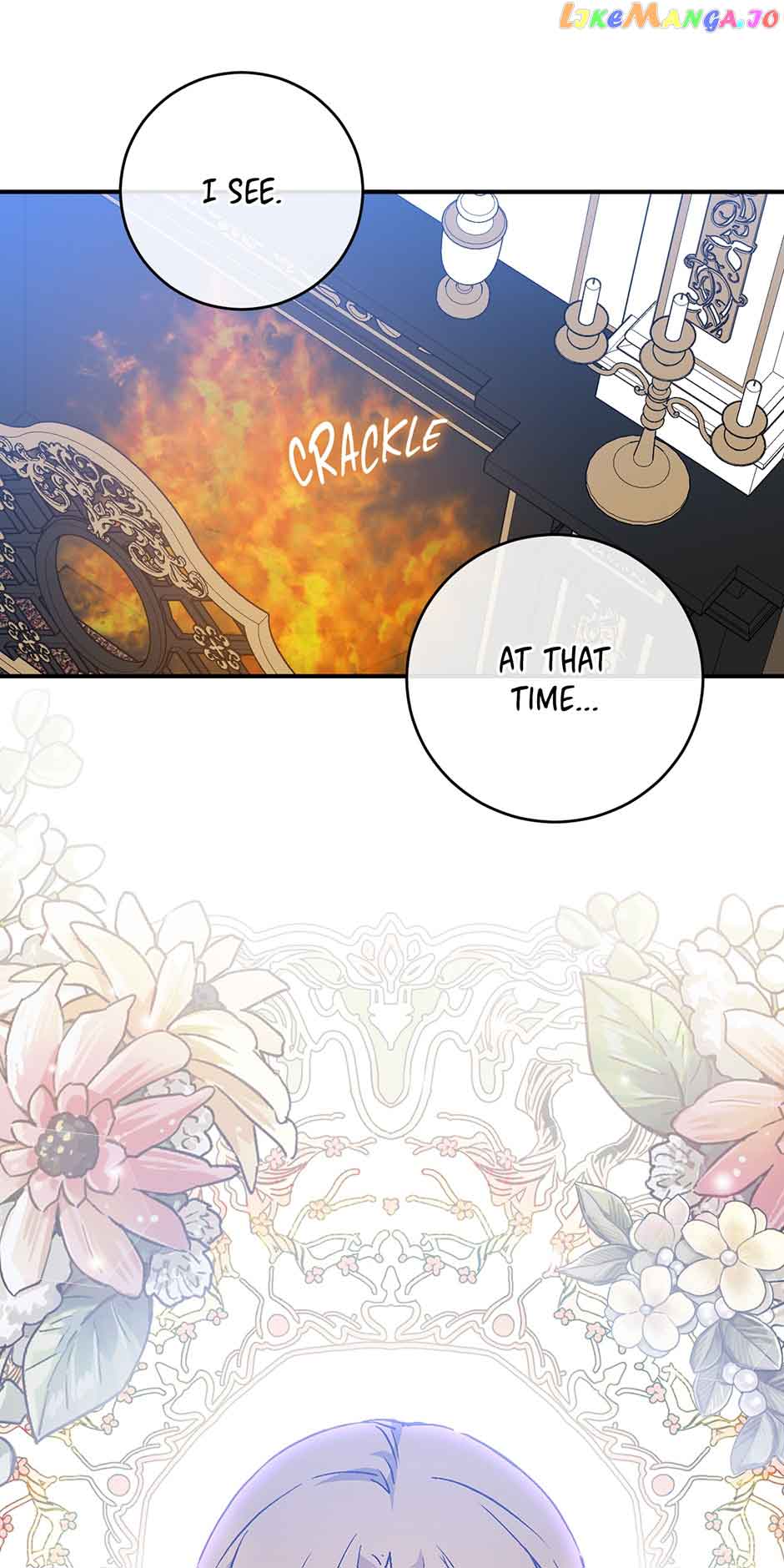 Read A Capable Maid Manga Online