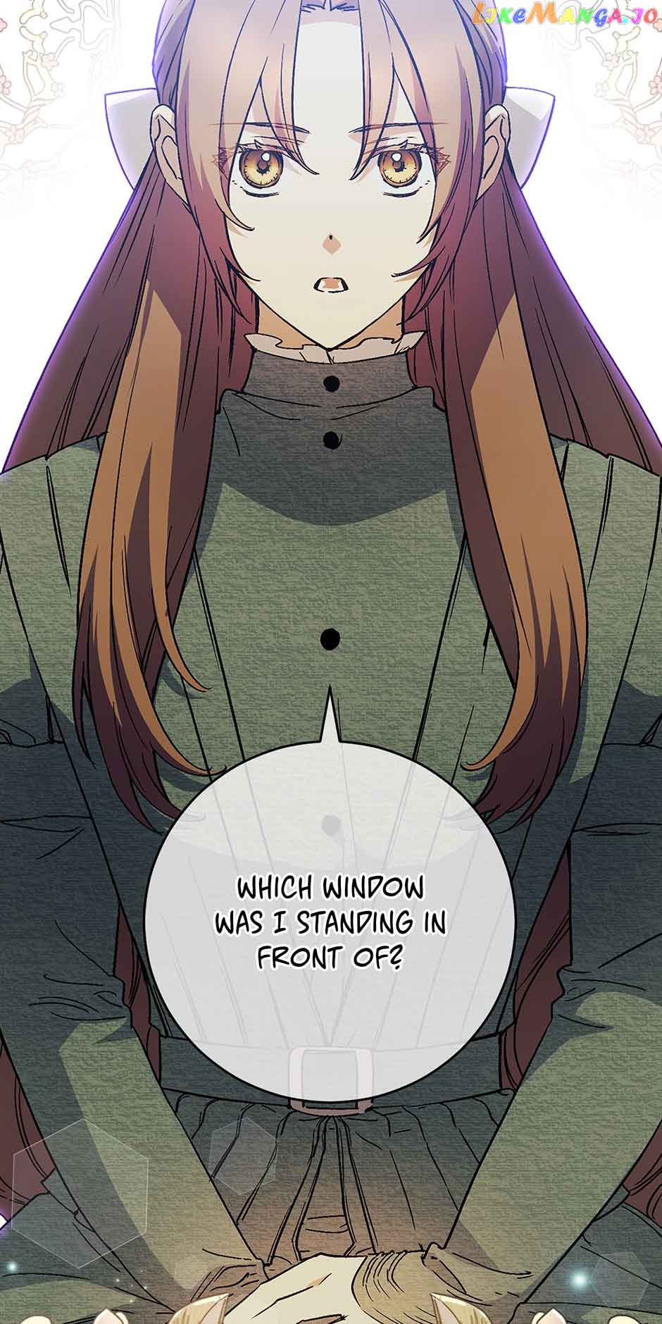 Read A Capable Maid Manga Online