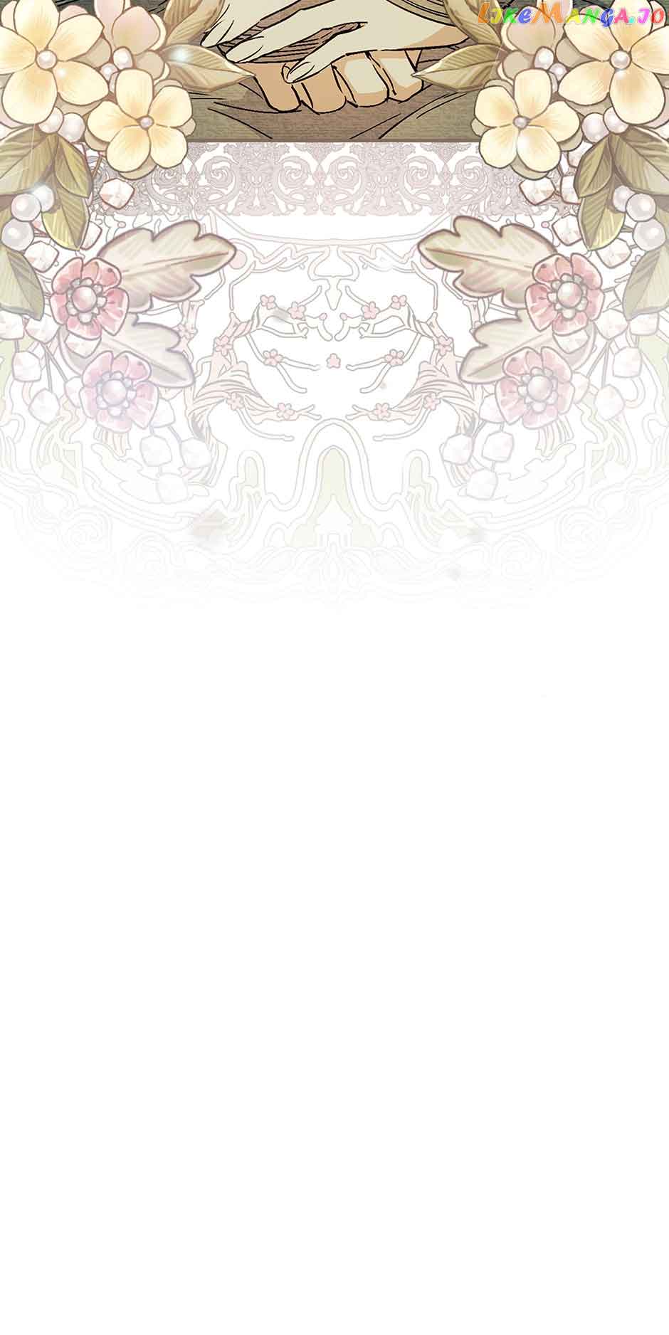 Read A Capable Maid Manga Online