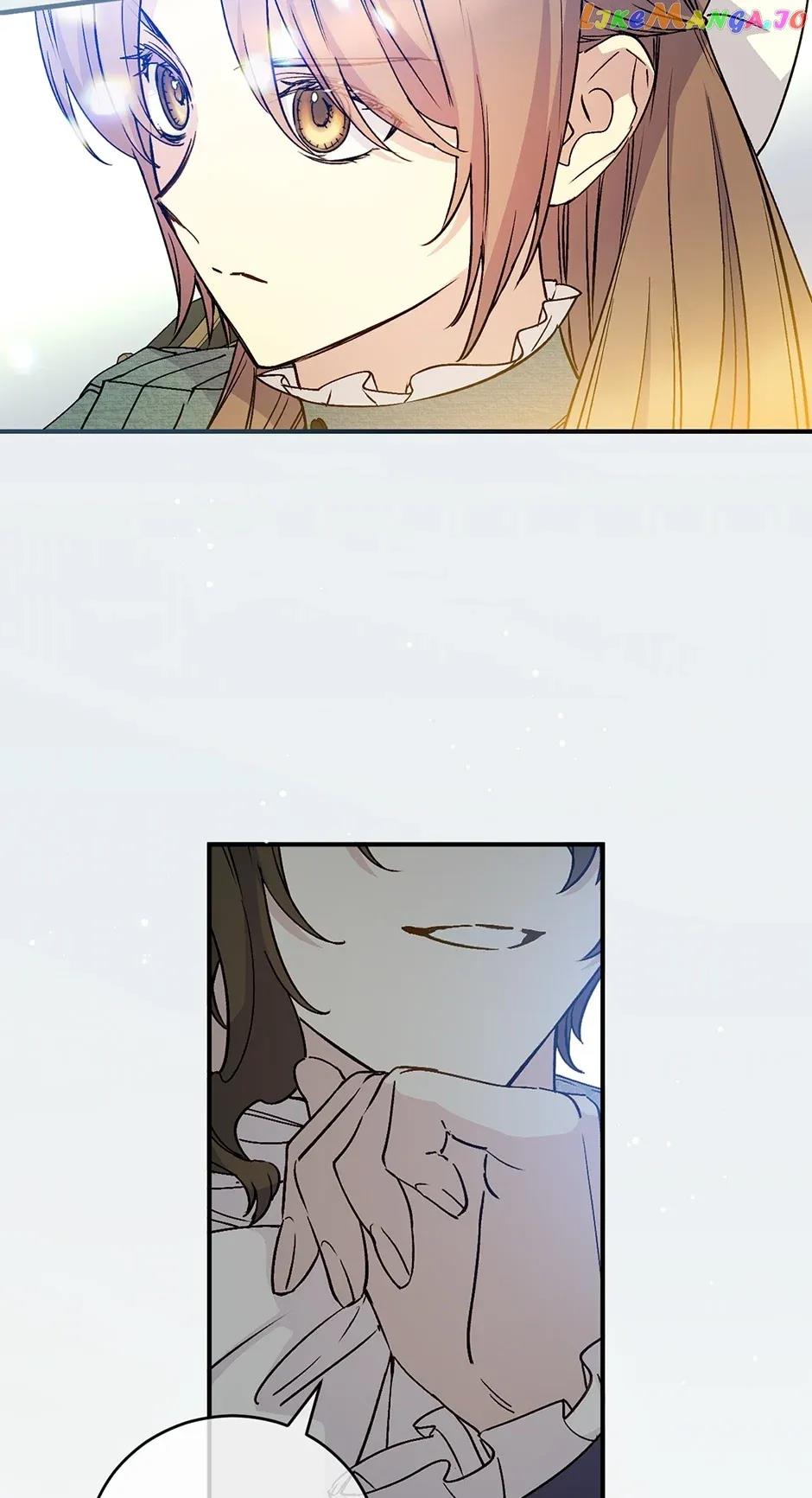 Read A Capable Maid Manga Online