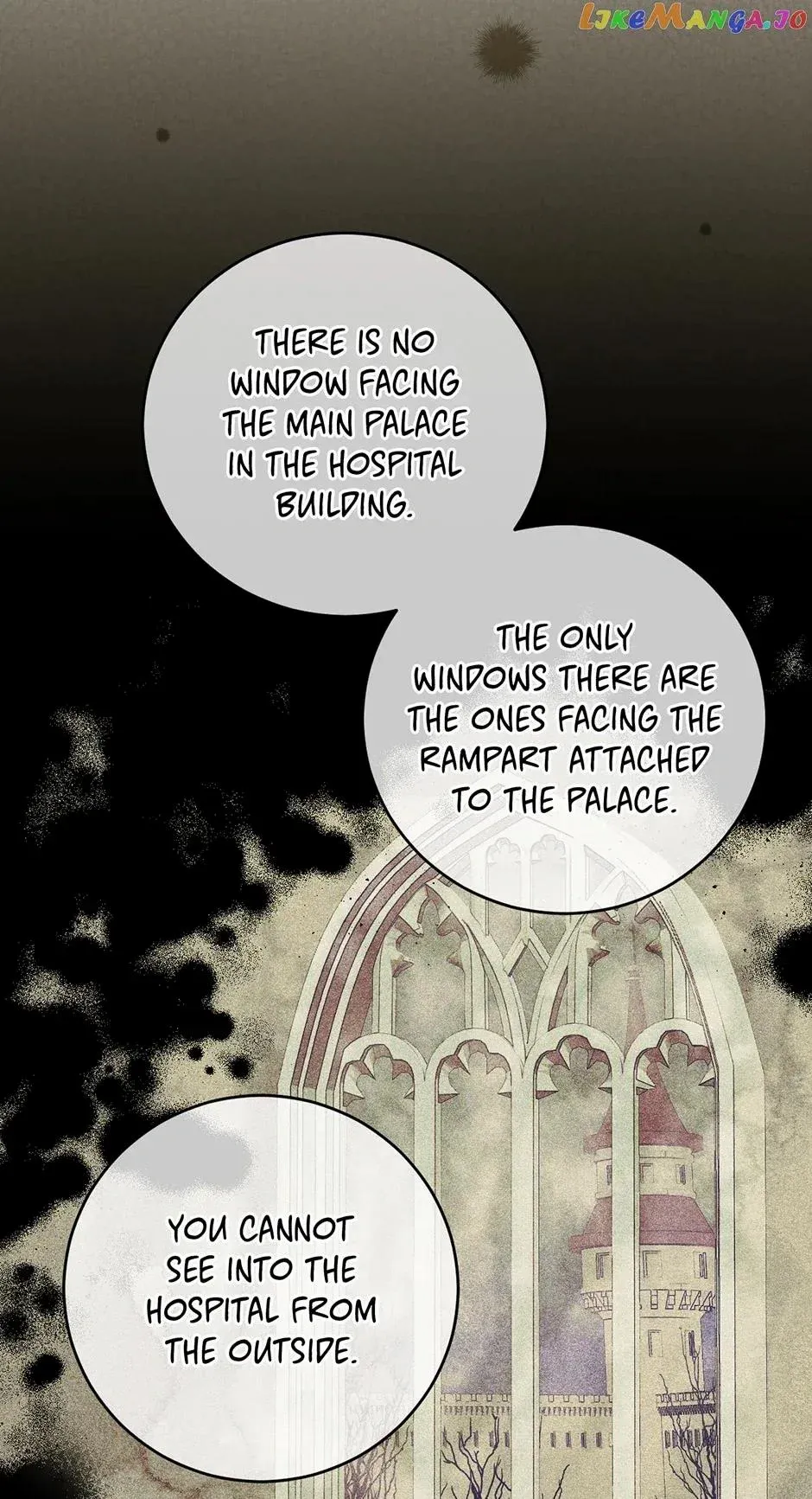 Read A Capable Maid Manga Online