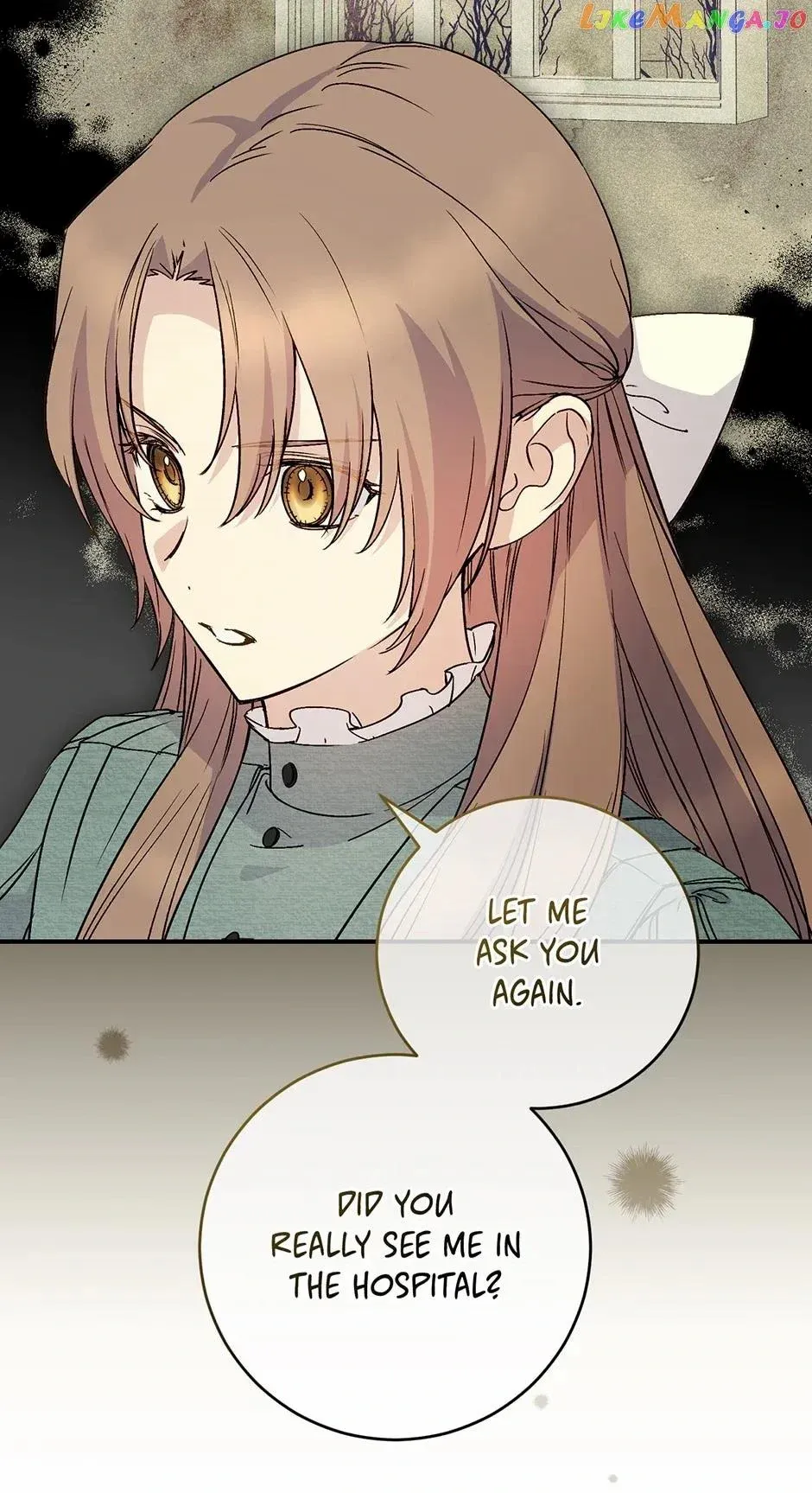 Read A Capable Maid Manga Online