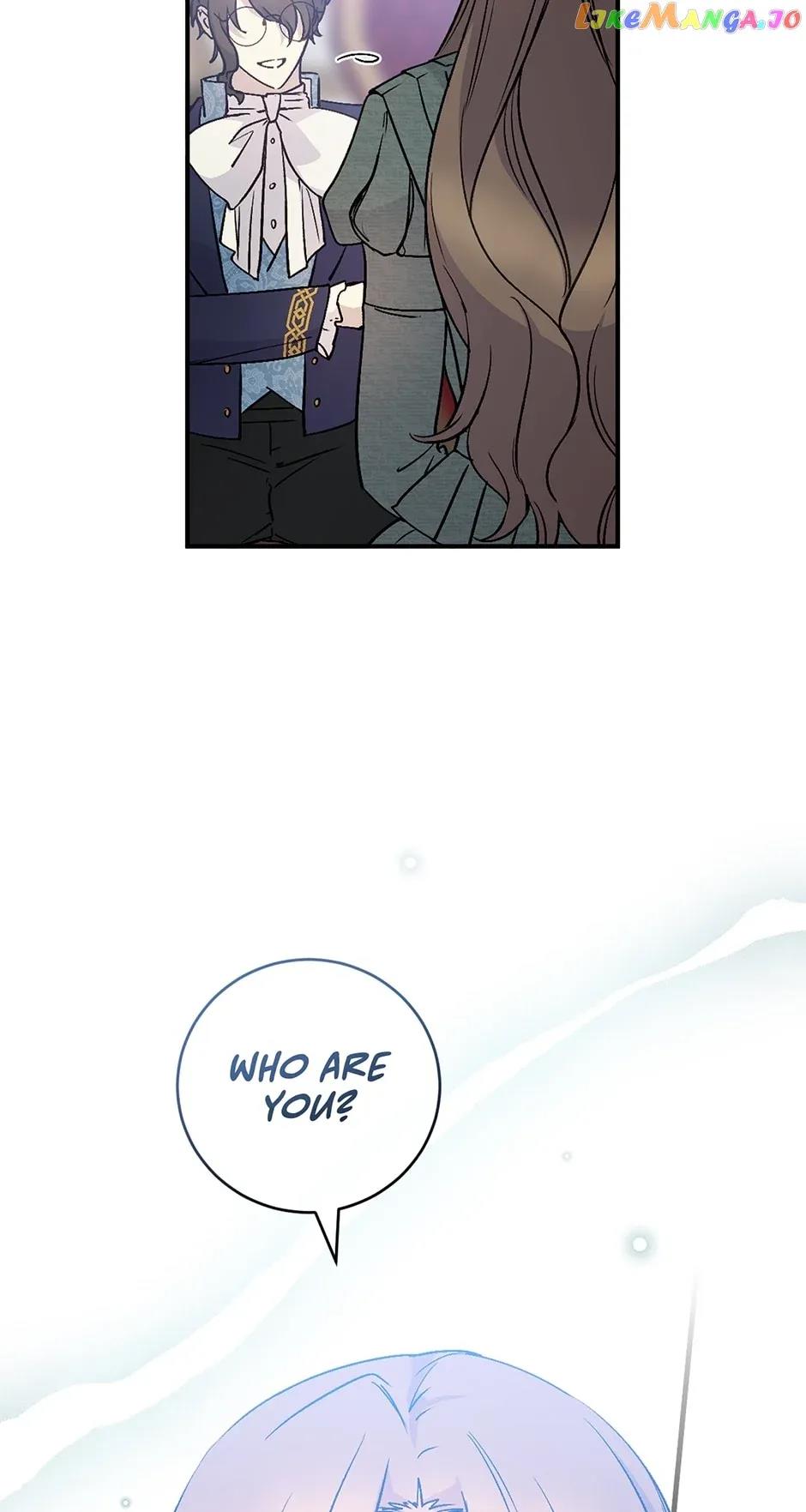 Read A Capable Maid Manga Online