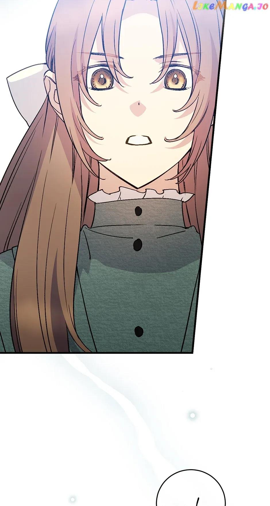 Read A Capable Maid Manga Online