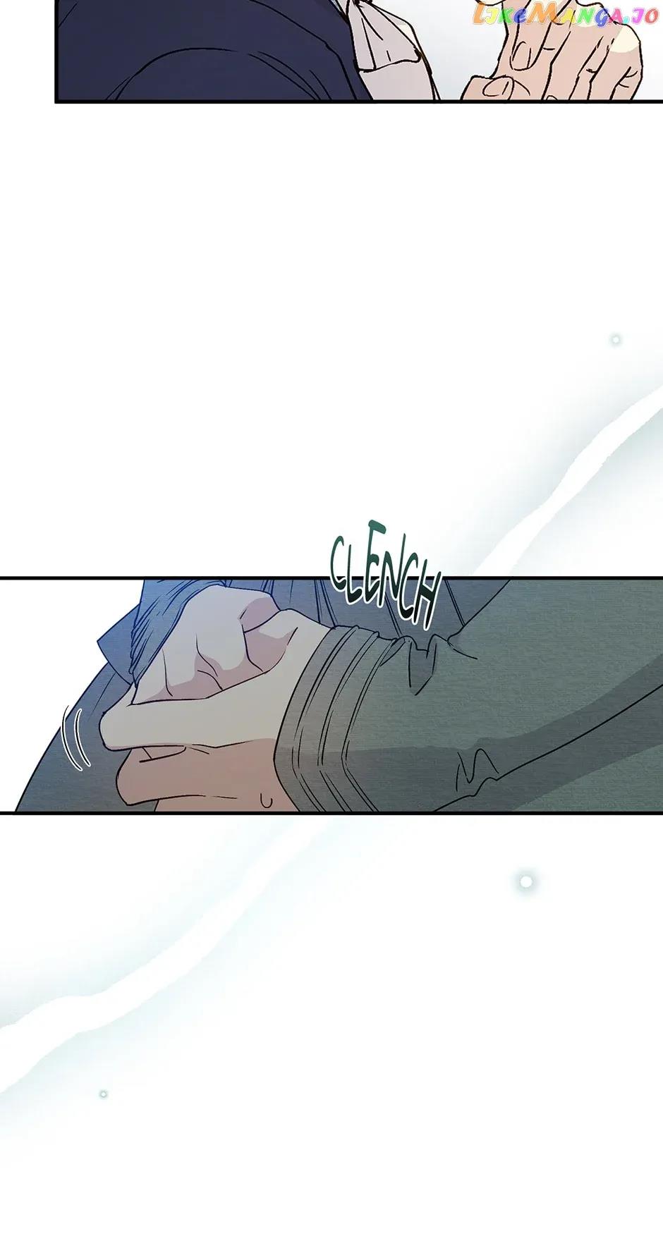 Read A Capable Maid Manga Online
