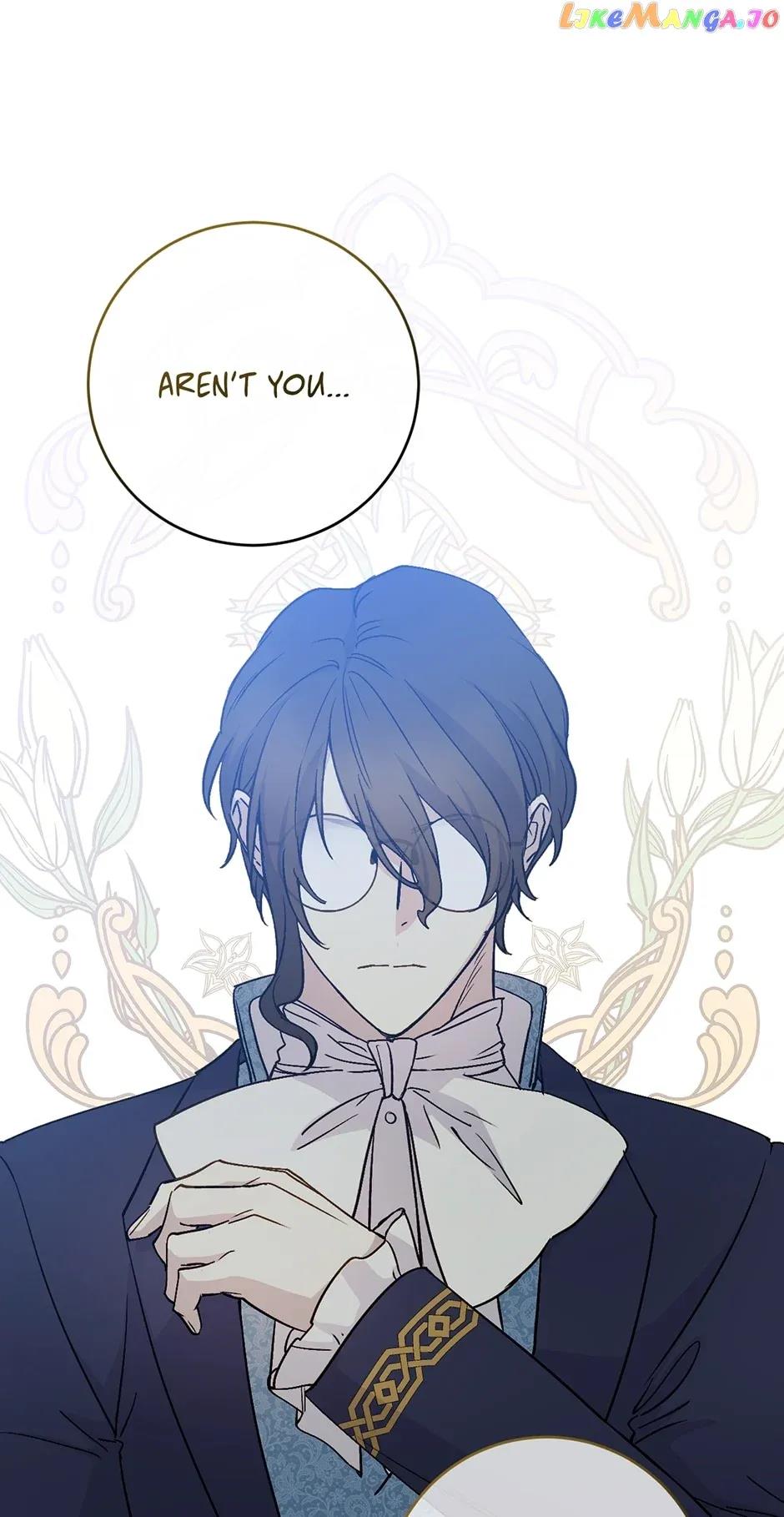 Read A Capable Maid Manga Online