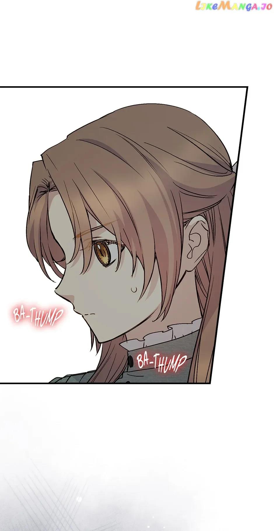 Read A Capable Maid Manga Online