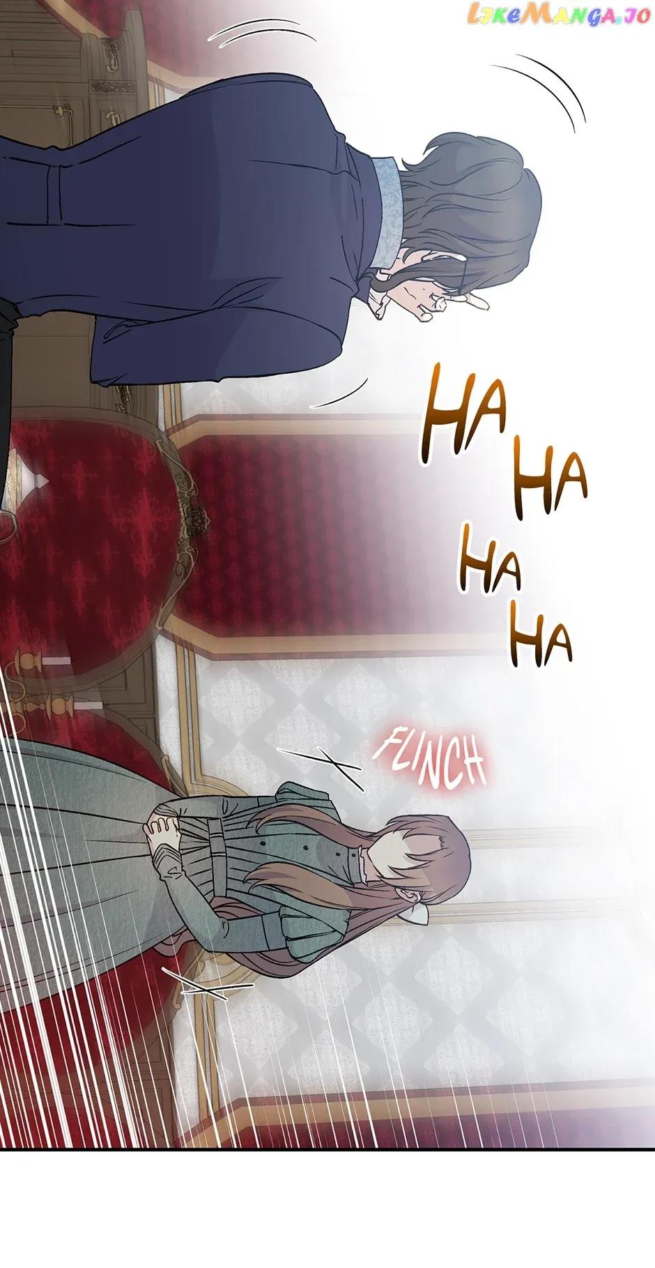 Read A Capable Maid Manga Online