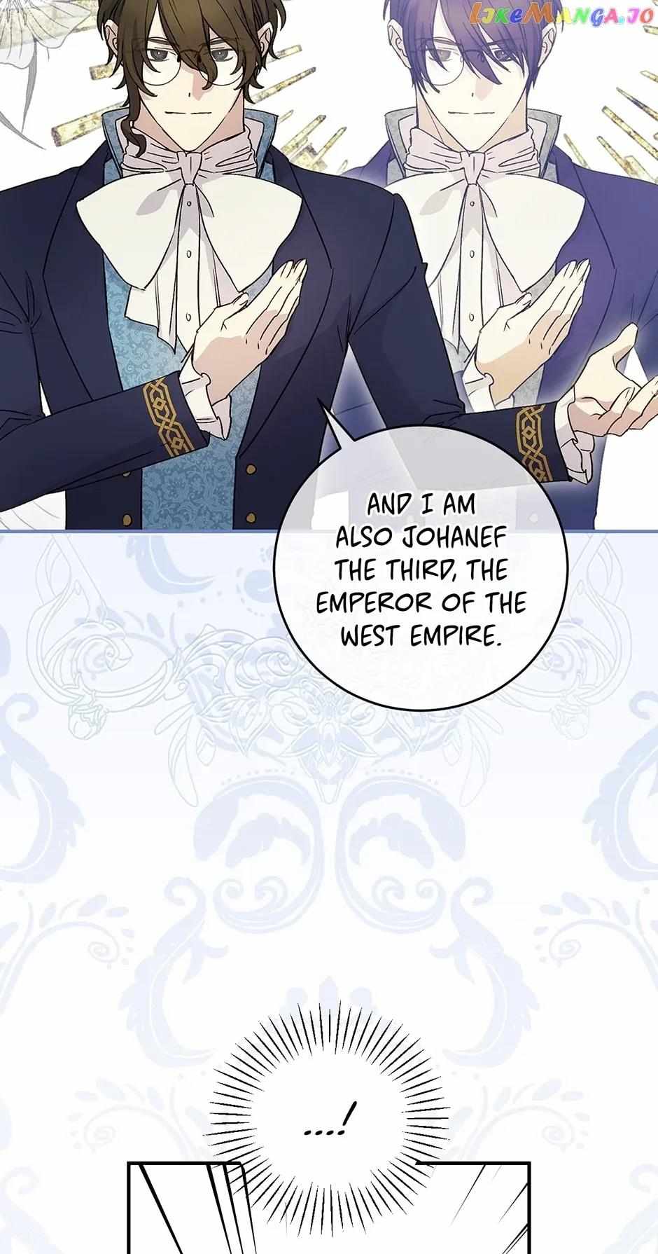 Read A Capable Maid Manga Online