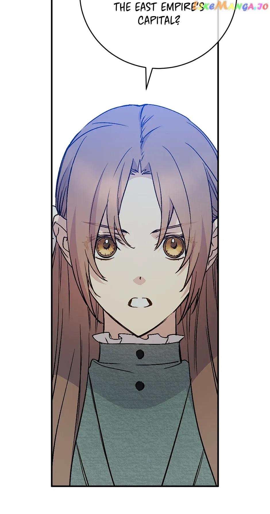 Read A Capable Maid Manga Online