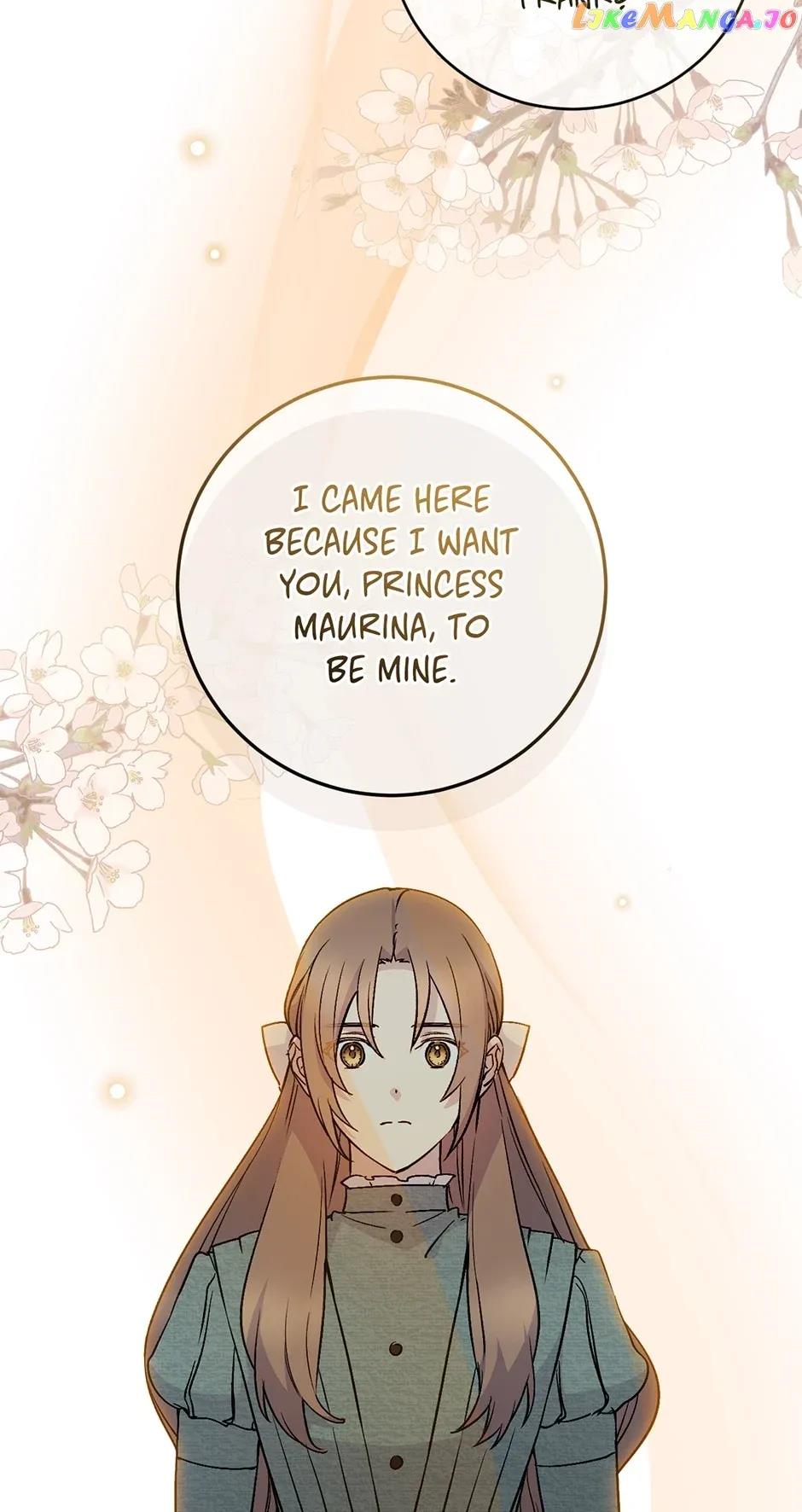 Read A Capable Maid Manga Online