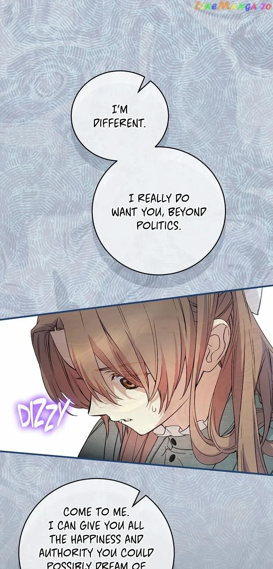 Read A Capable Maid Manga Online
