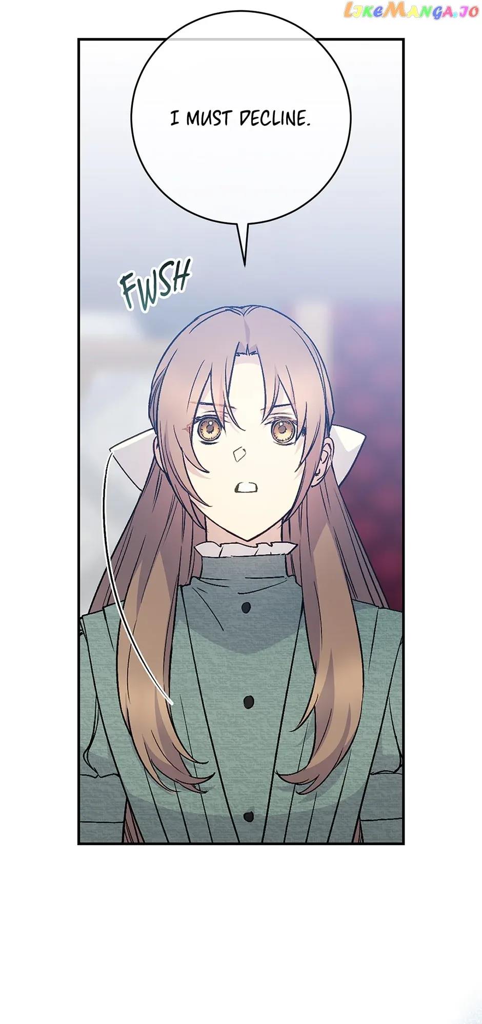 Read A Capable Maid Manga Online