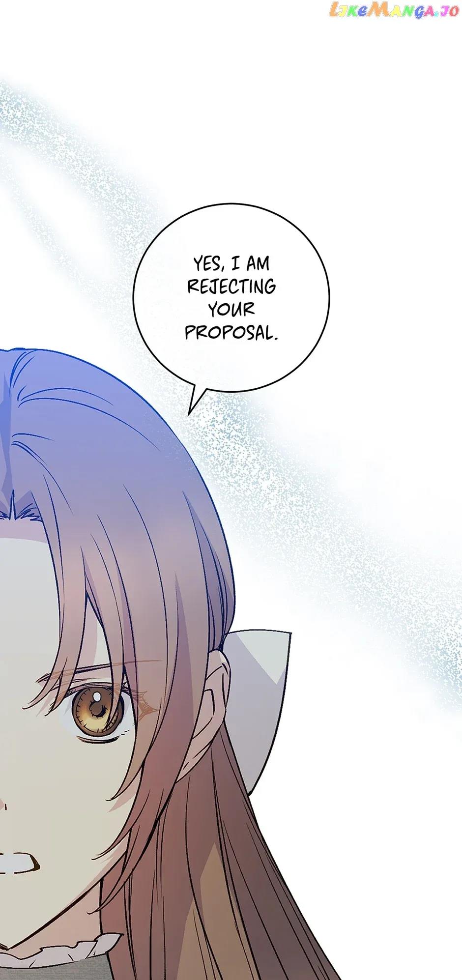 Read A Capable Maid Manga Online
