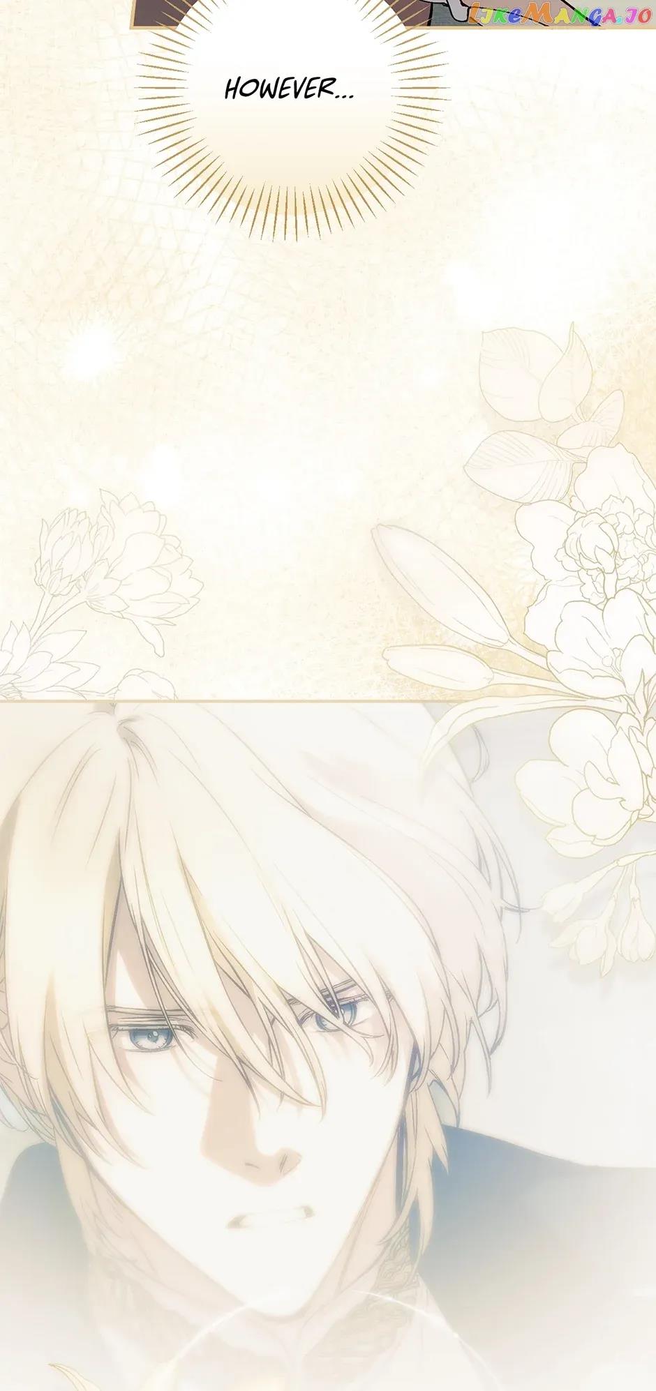 Read A Capable Maid Manga Online