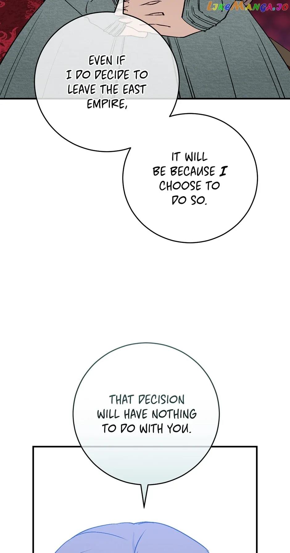 Read A Capable Maid Manga Online
