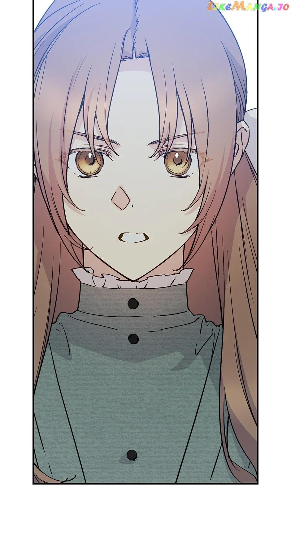 Read A Capable Maid Manga Online