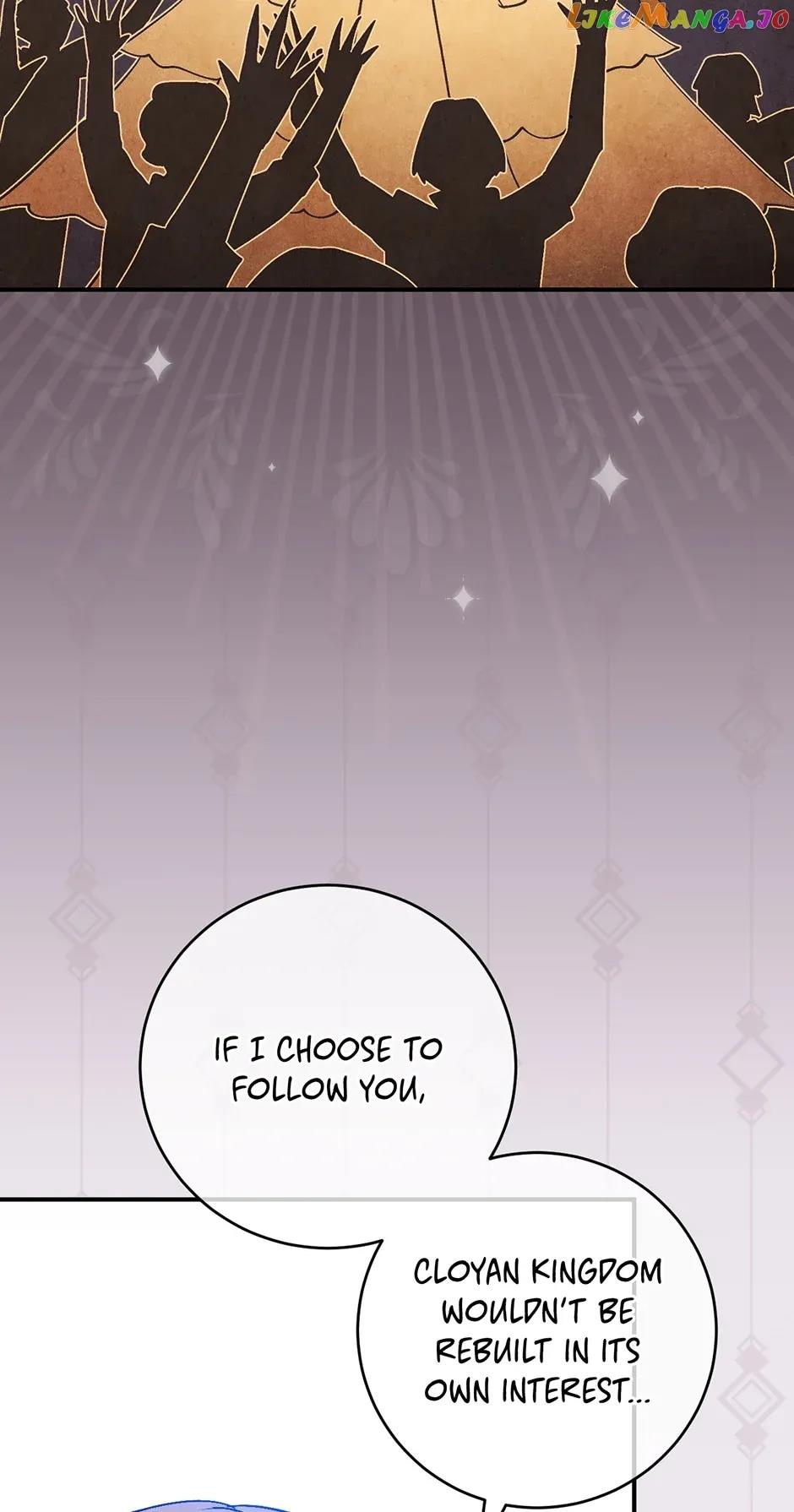 Read A Capable Maid Manga Online