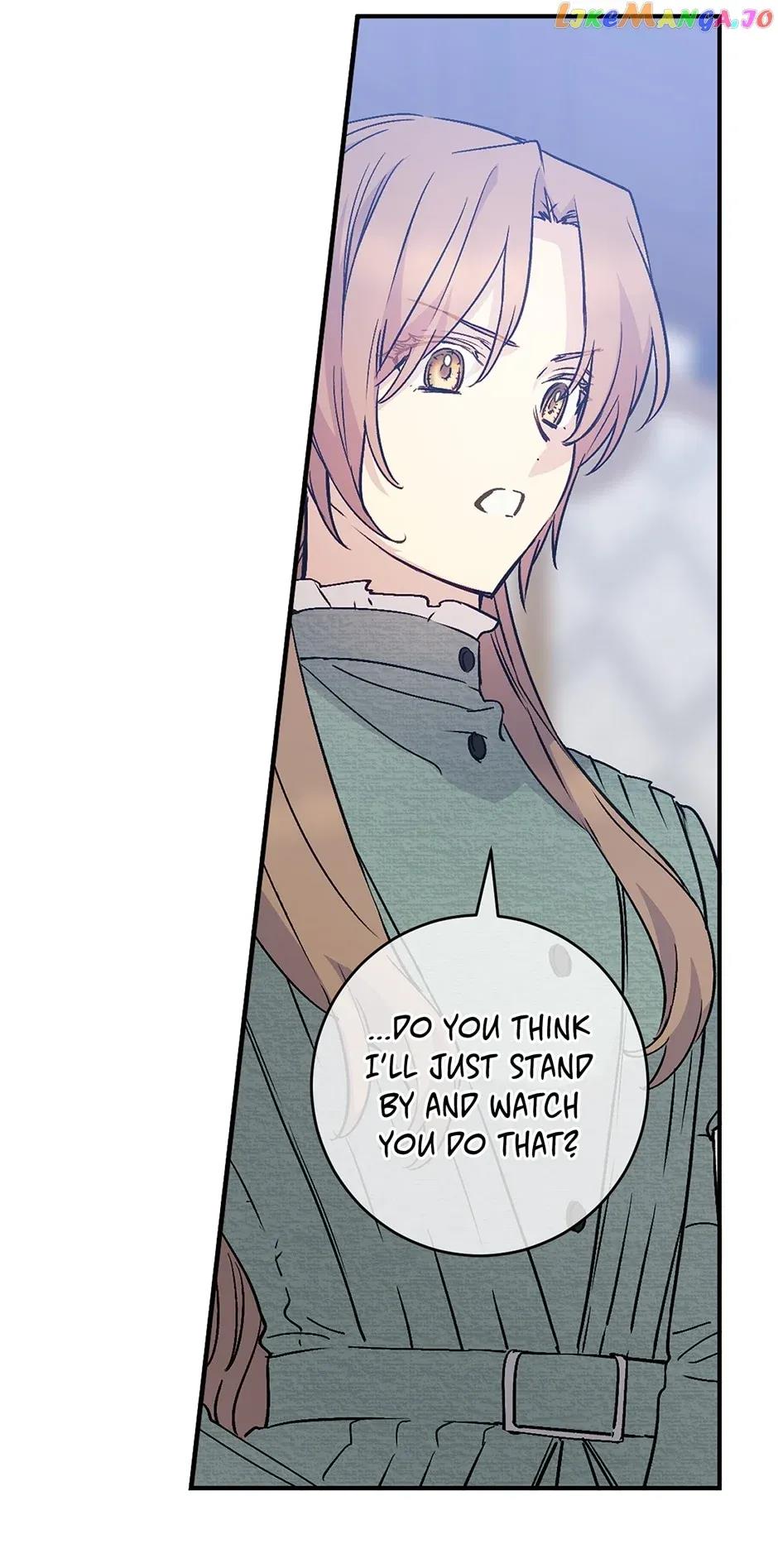 Read A Capable Maid Manga Online