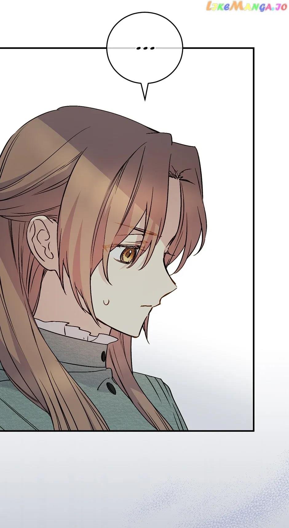 Read A Capable Maid Manga Online