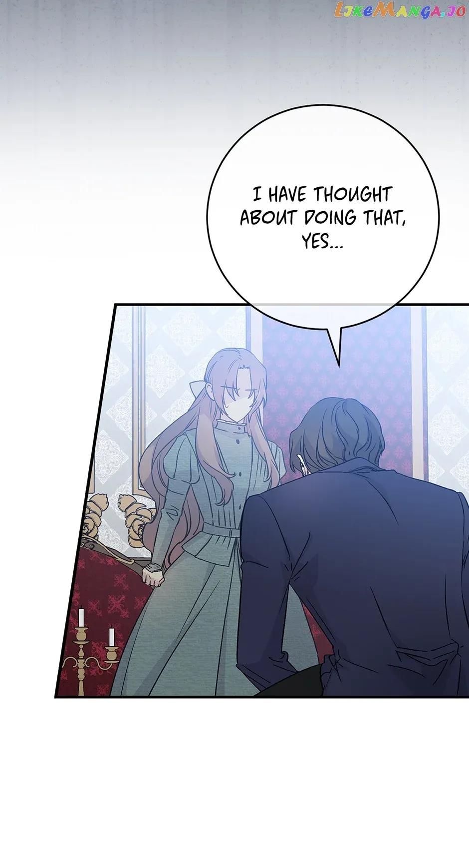 Read A Capable Maid Manga Online