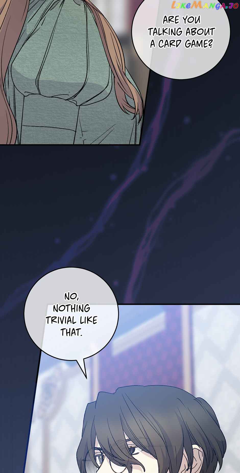Read A Capable Maid Manga Online
