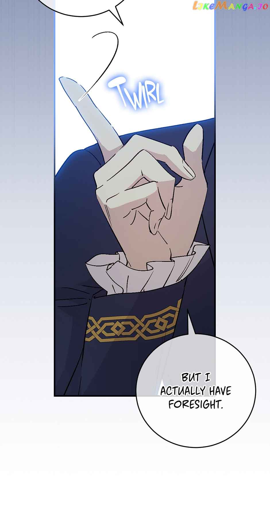 Read A Capable Maid Manga Online